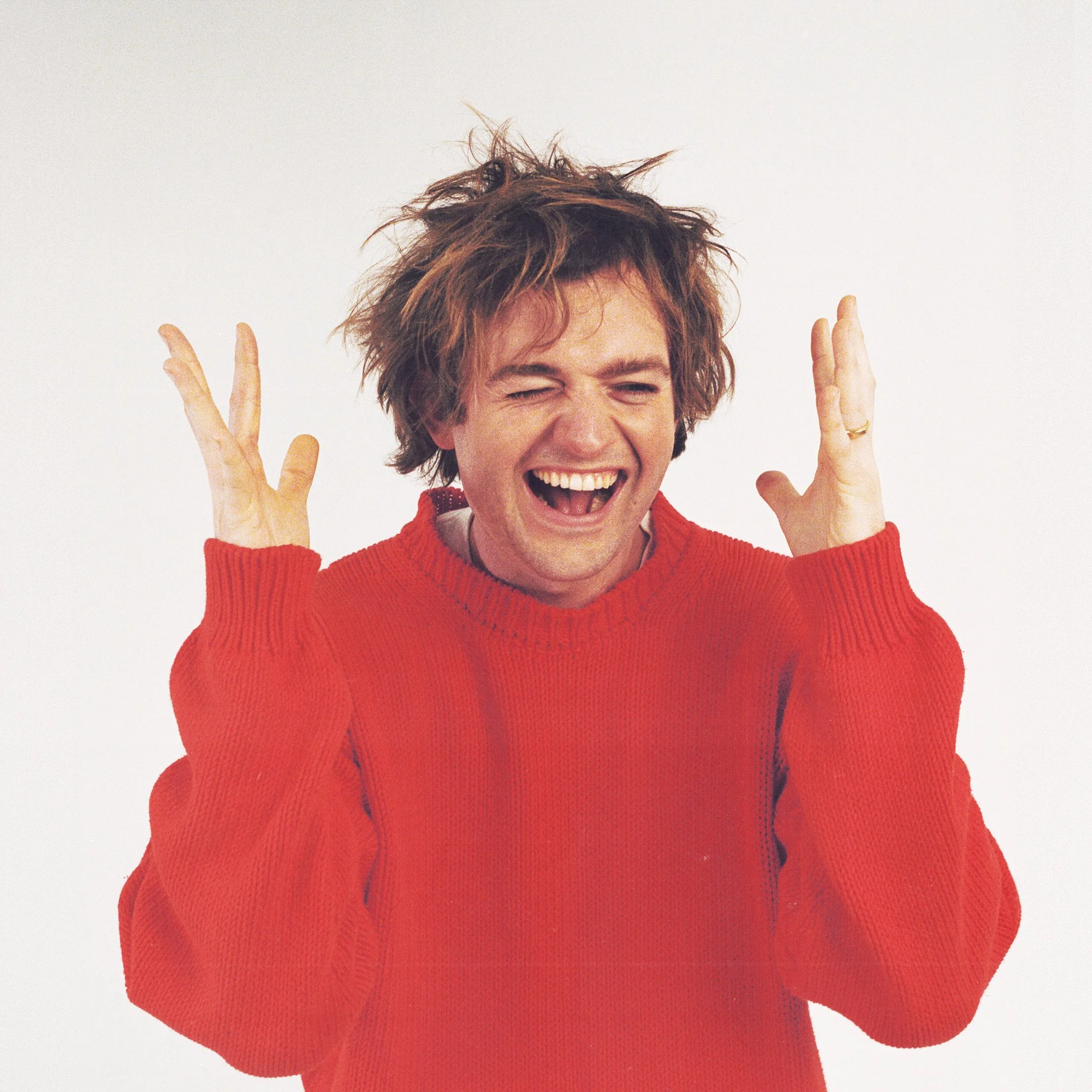 LEAD PRESS PHOTO.jpg