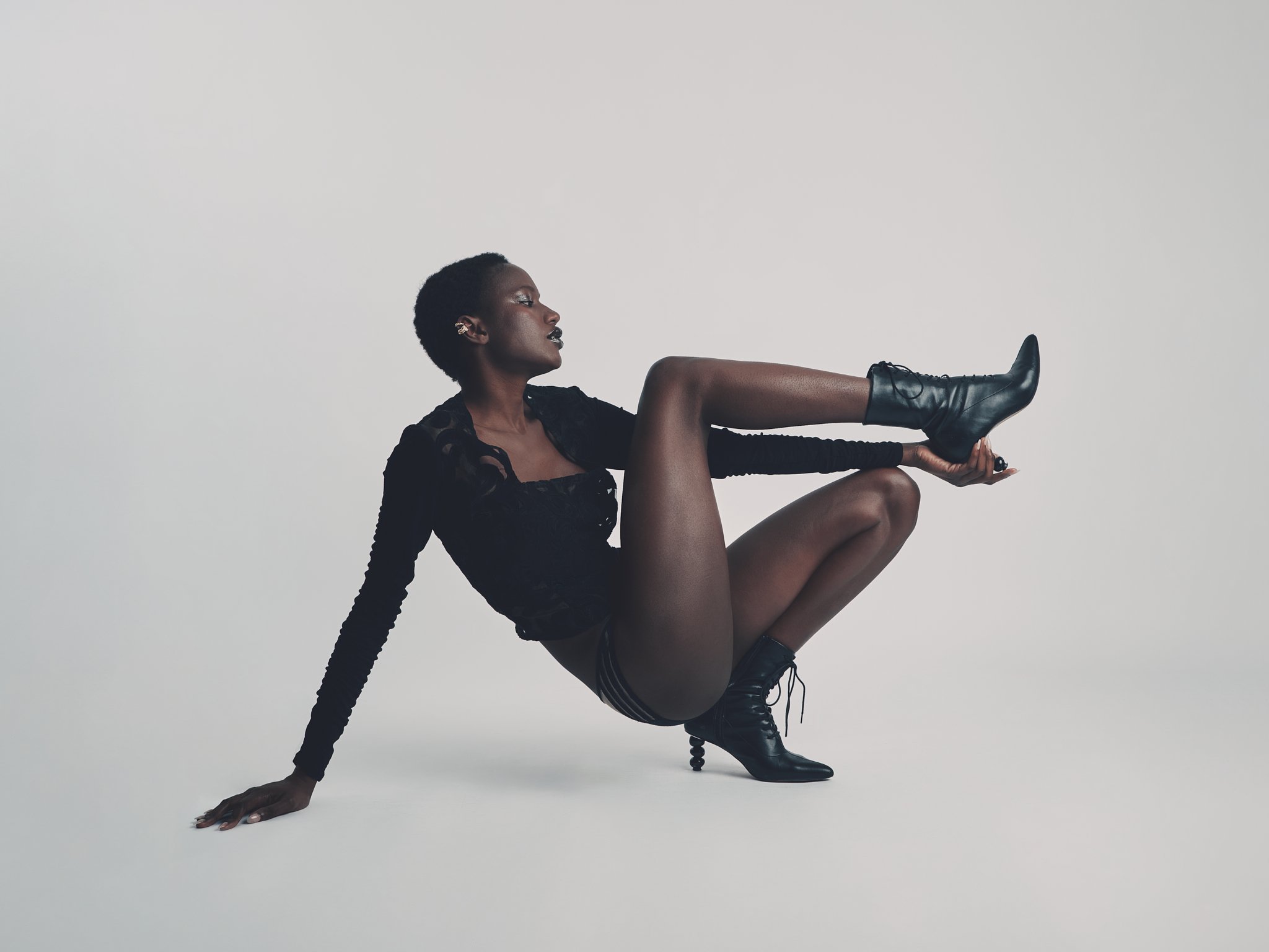 Fatou01224_vf.jpg