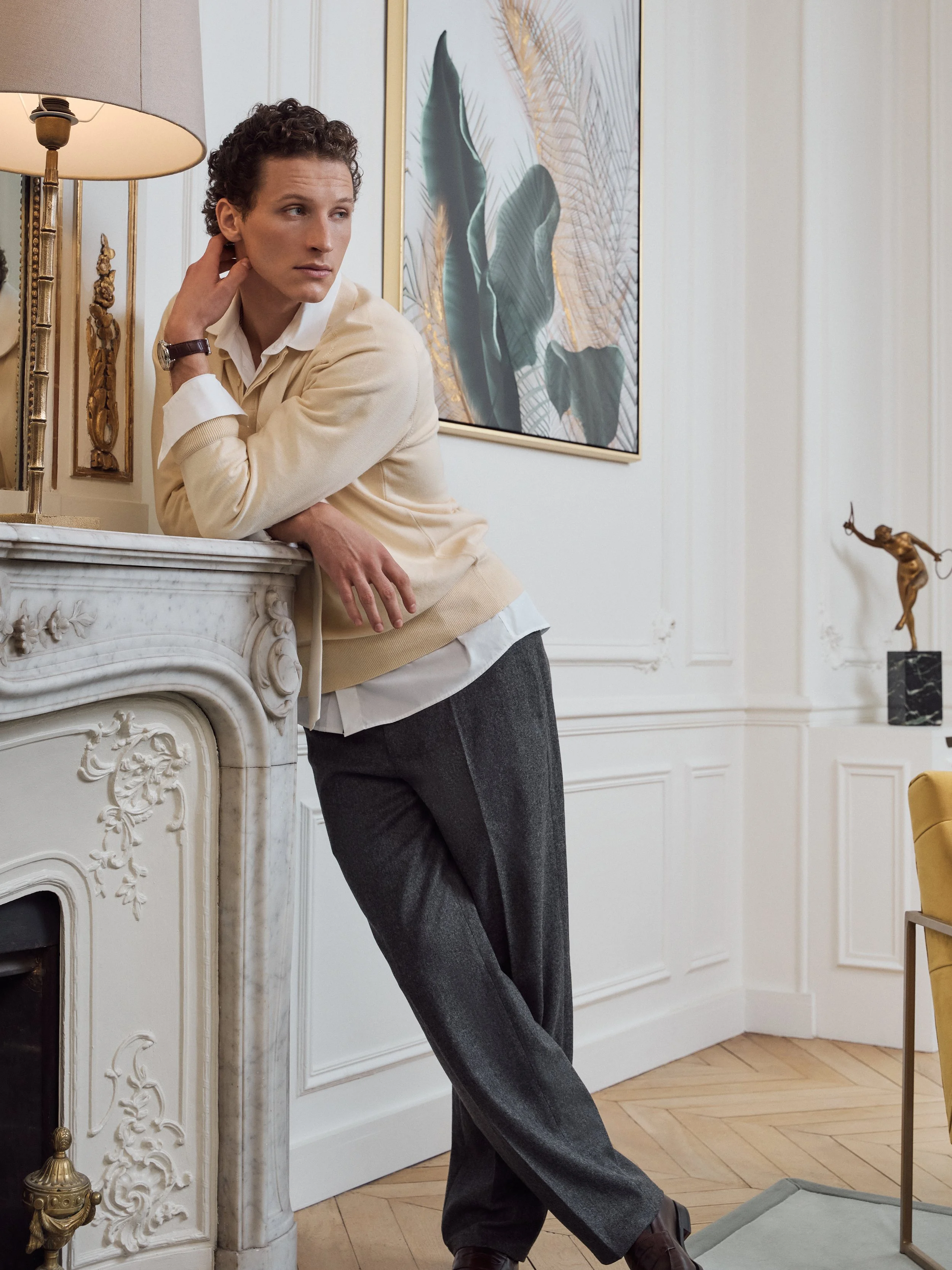 Simply Elegant_Mazur Magazine_0056.jpg