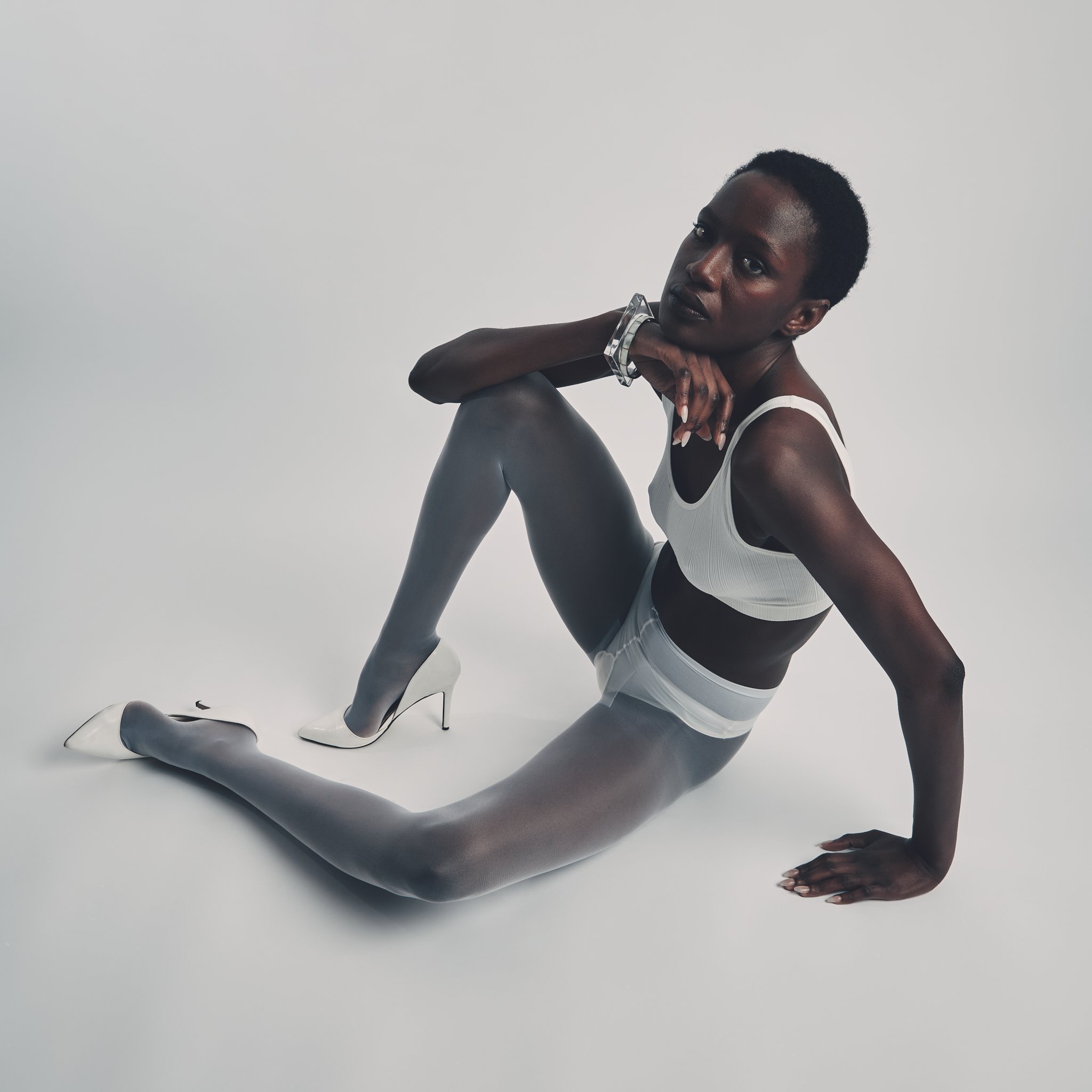 Fatou00967_1x1_vf .jpg