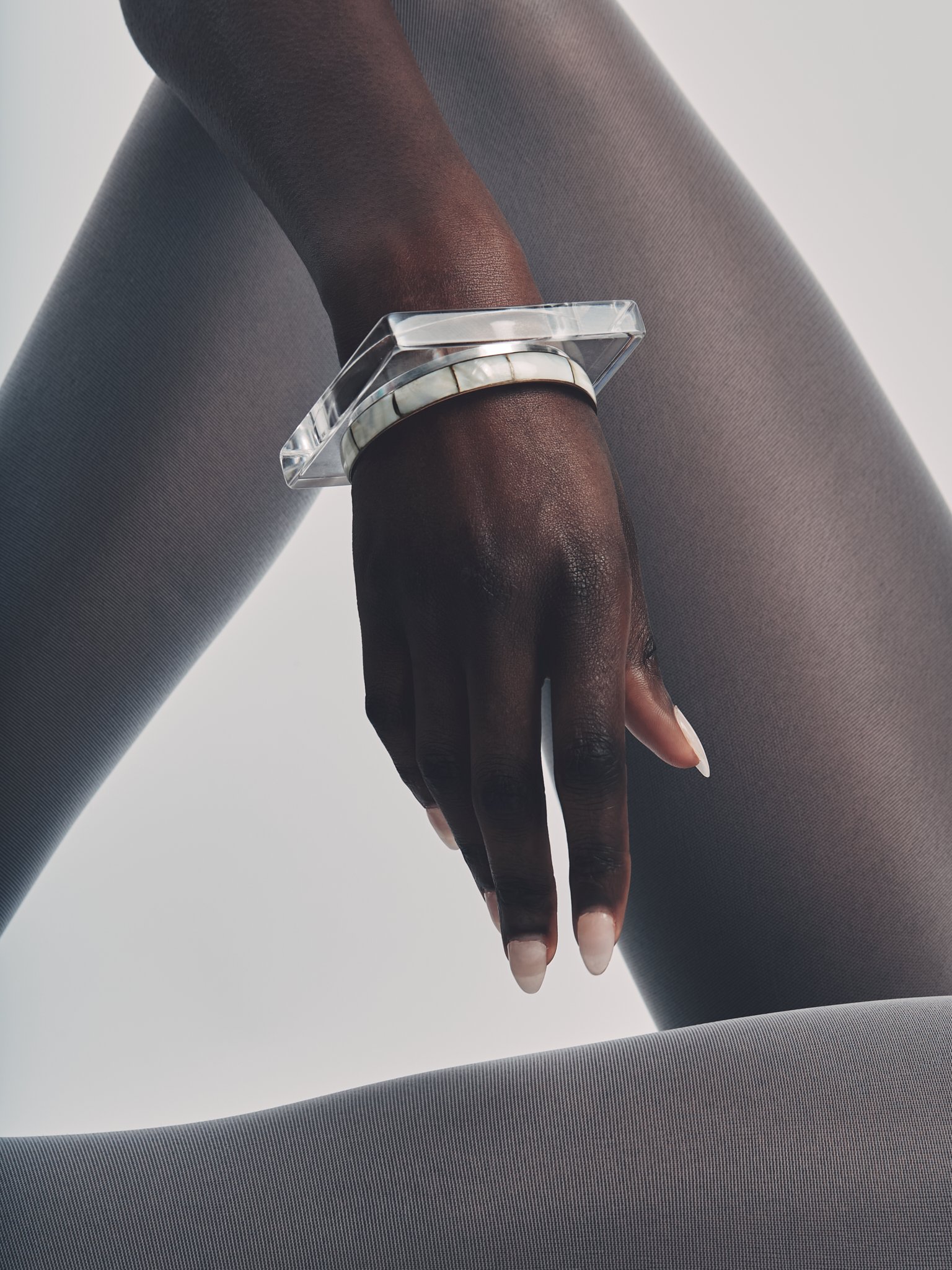 Fatou01022_vf.jpg