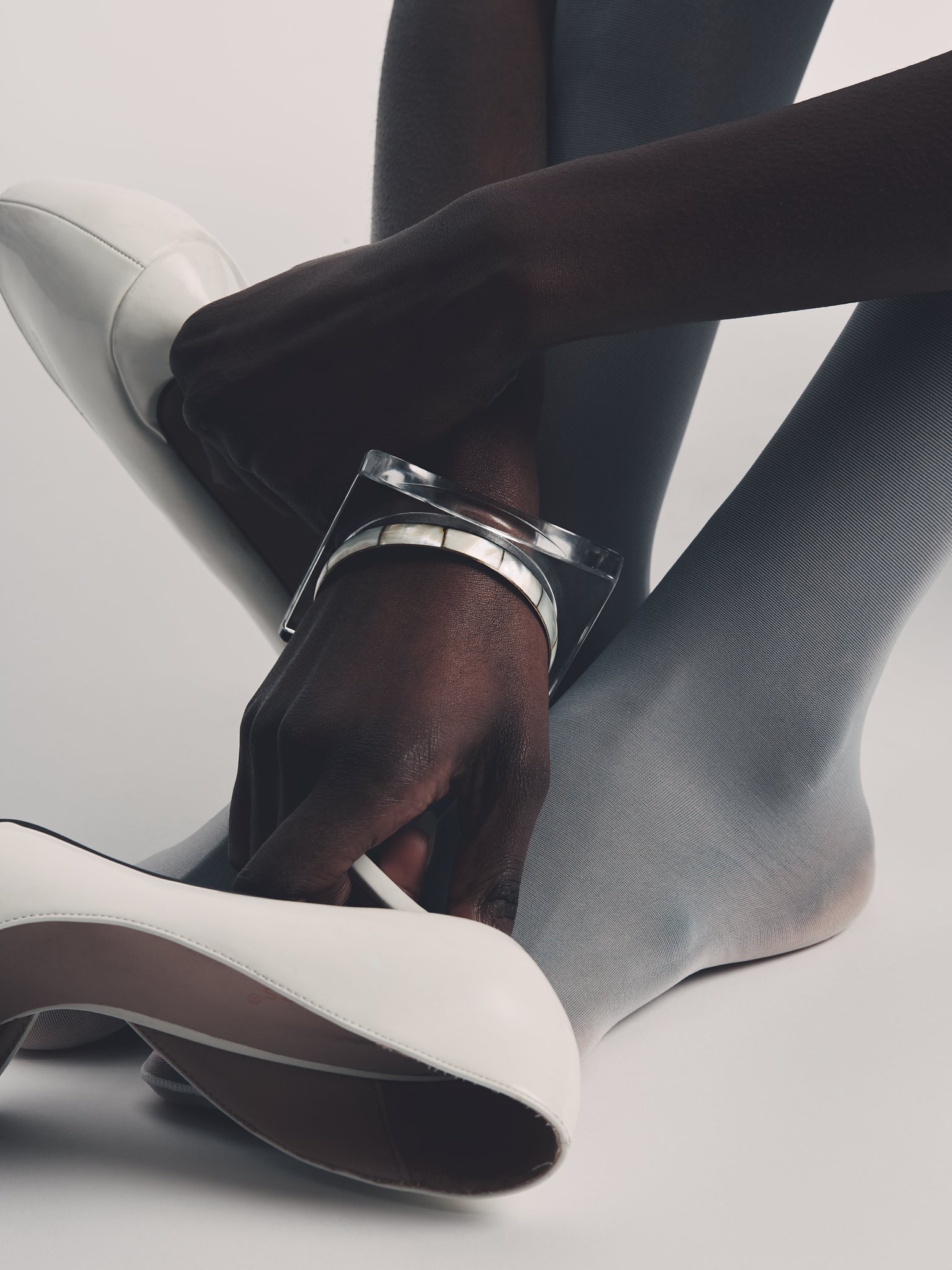 Fatou01042_vf.jpg