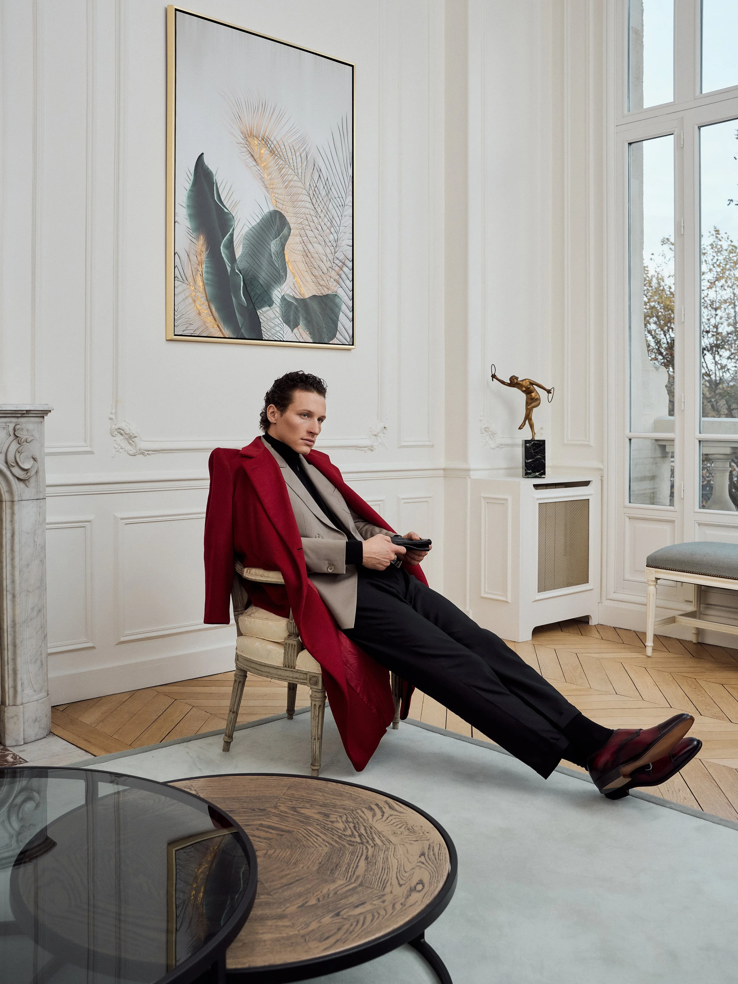 Simply Elegant_Mazur Magazine_0110.jpg