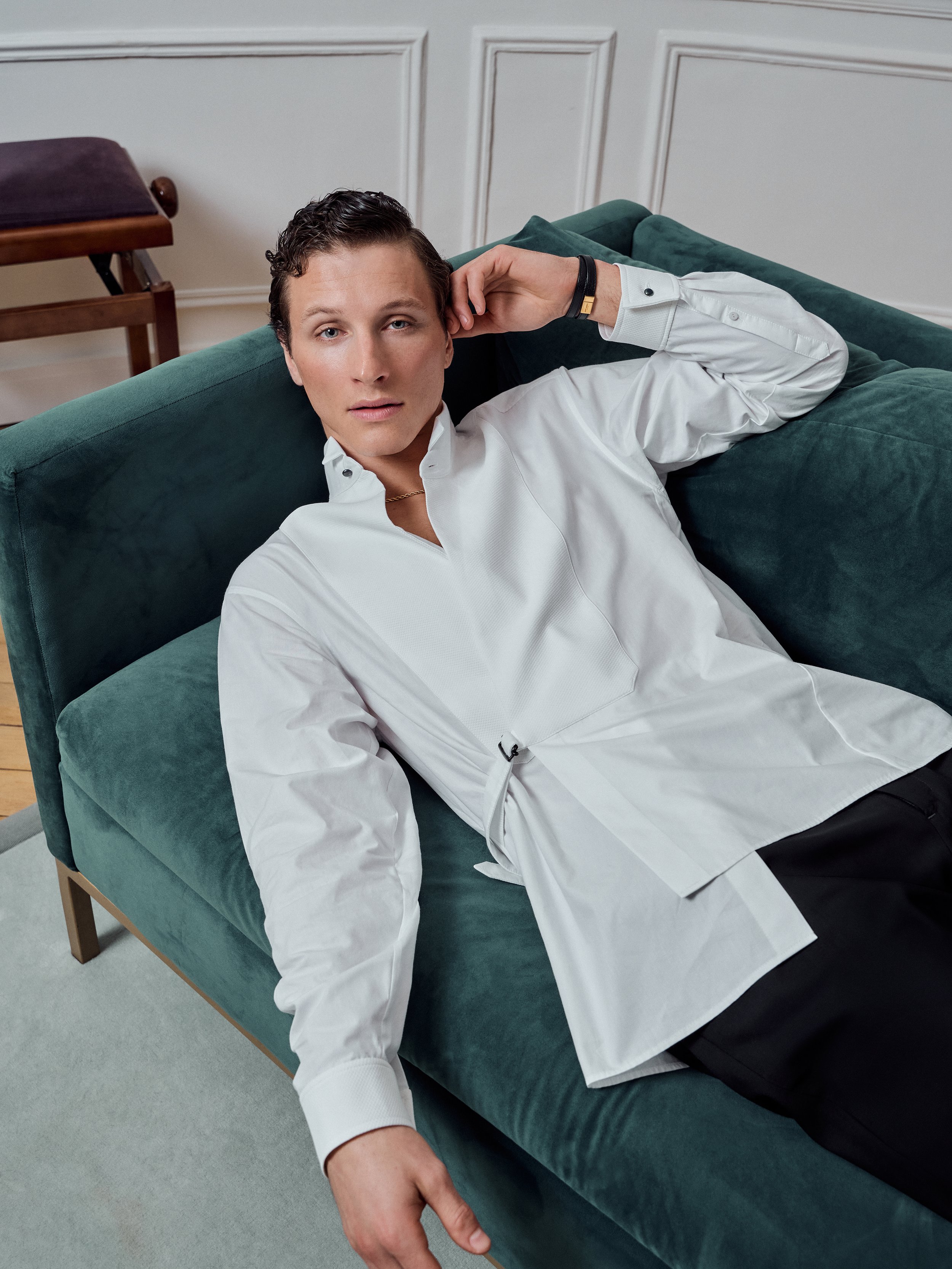 Simply Elegant_Mazur Magazine_0318.jpg