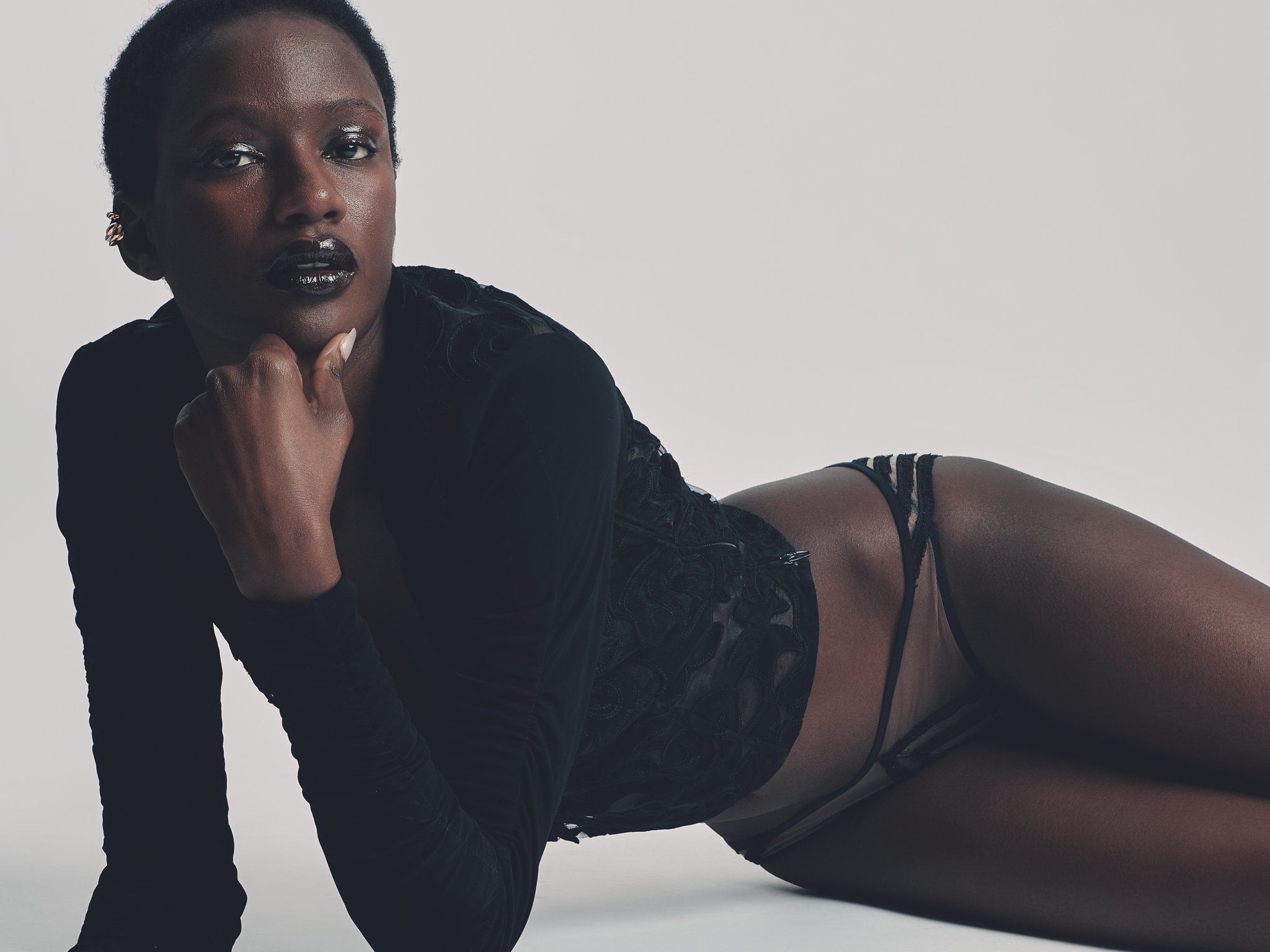 Fatou01255_2x3_vf.jpg
