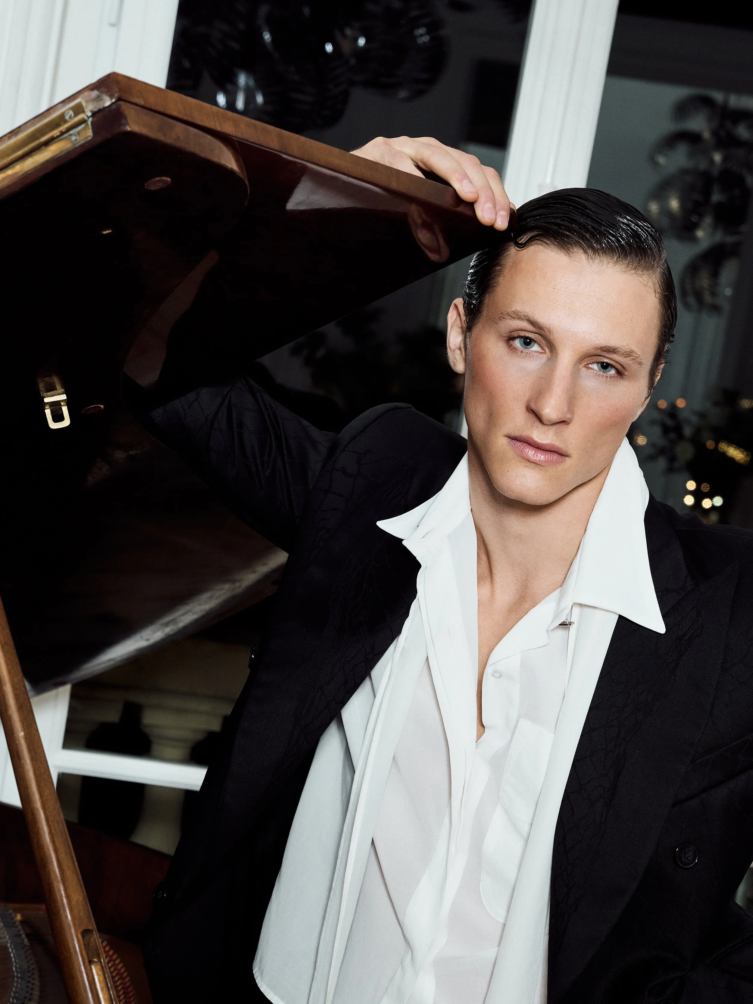 Simply Elegant_Mazur Magazine_0380.jpg