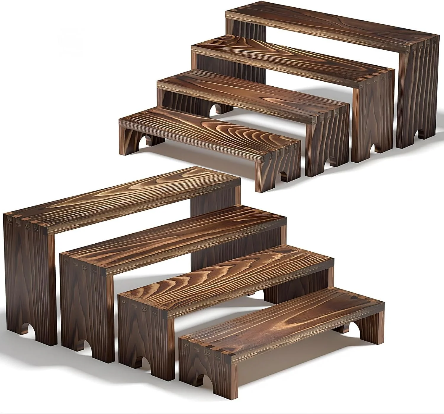 Tiered cupcake stand.jpg