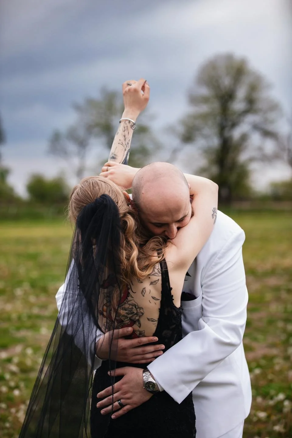 Hug.jpg