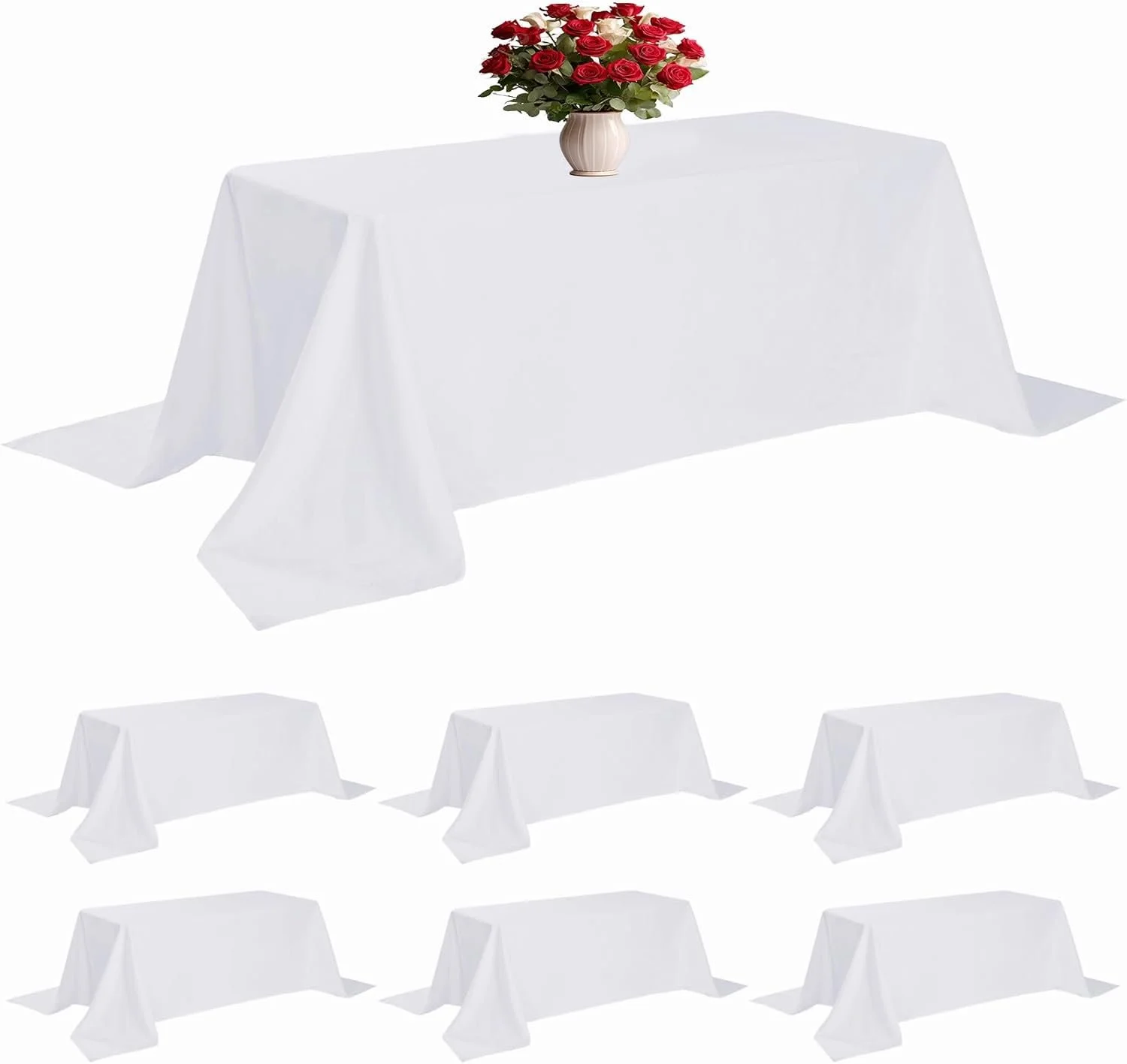 90x132 White Banquet.jpg