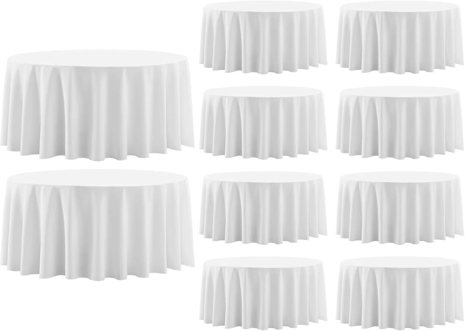 Round linens.jpg