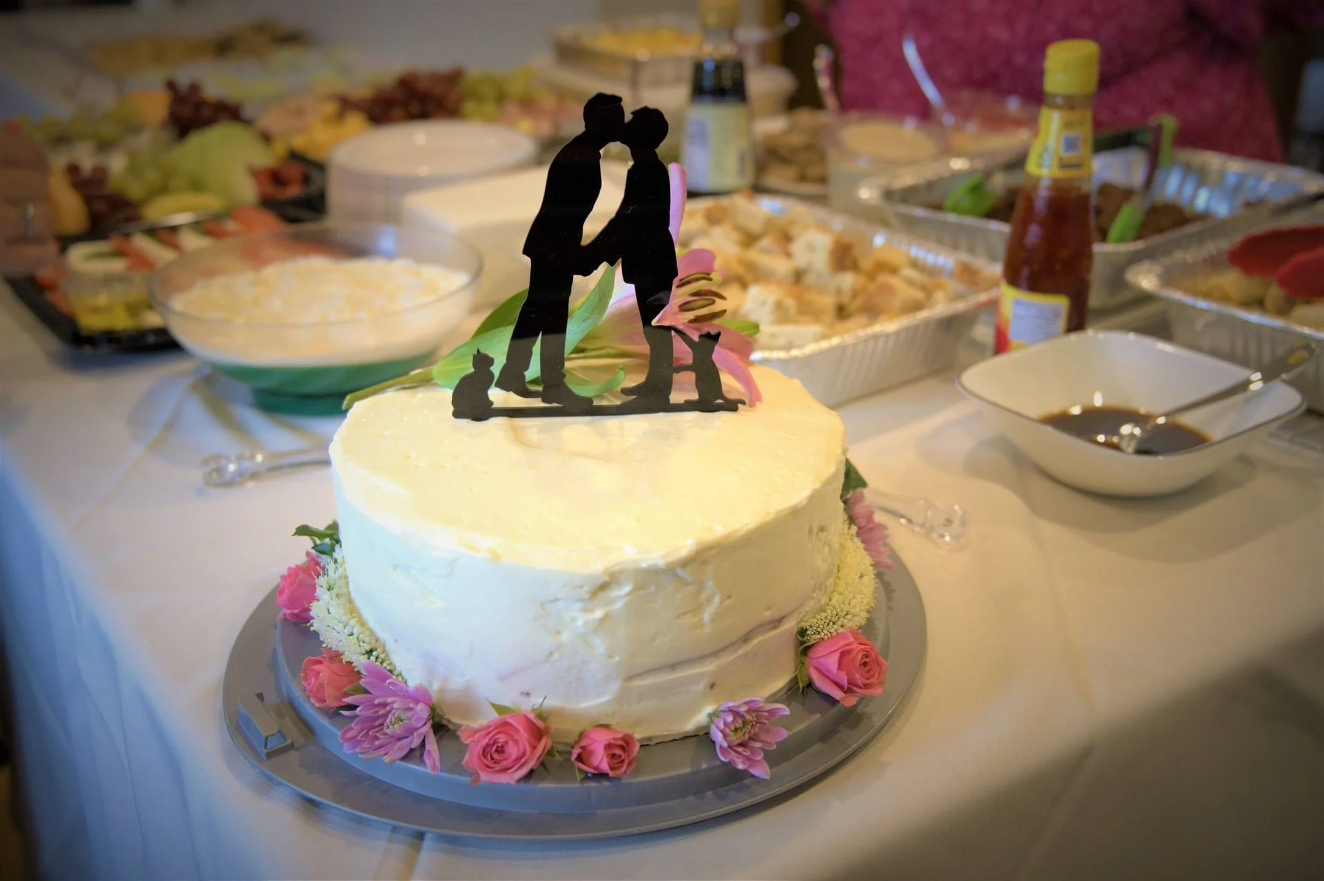 Cake.jpg