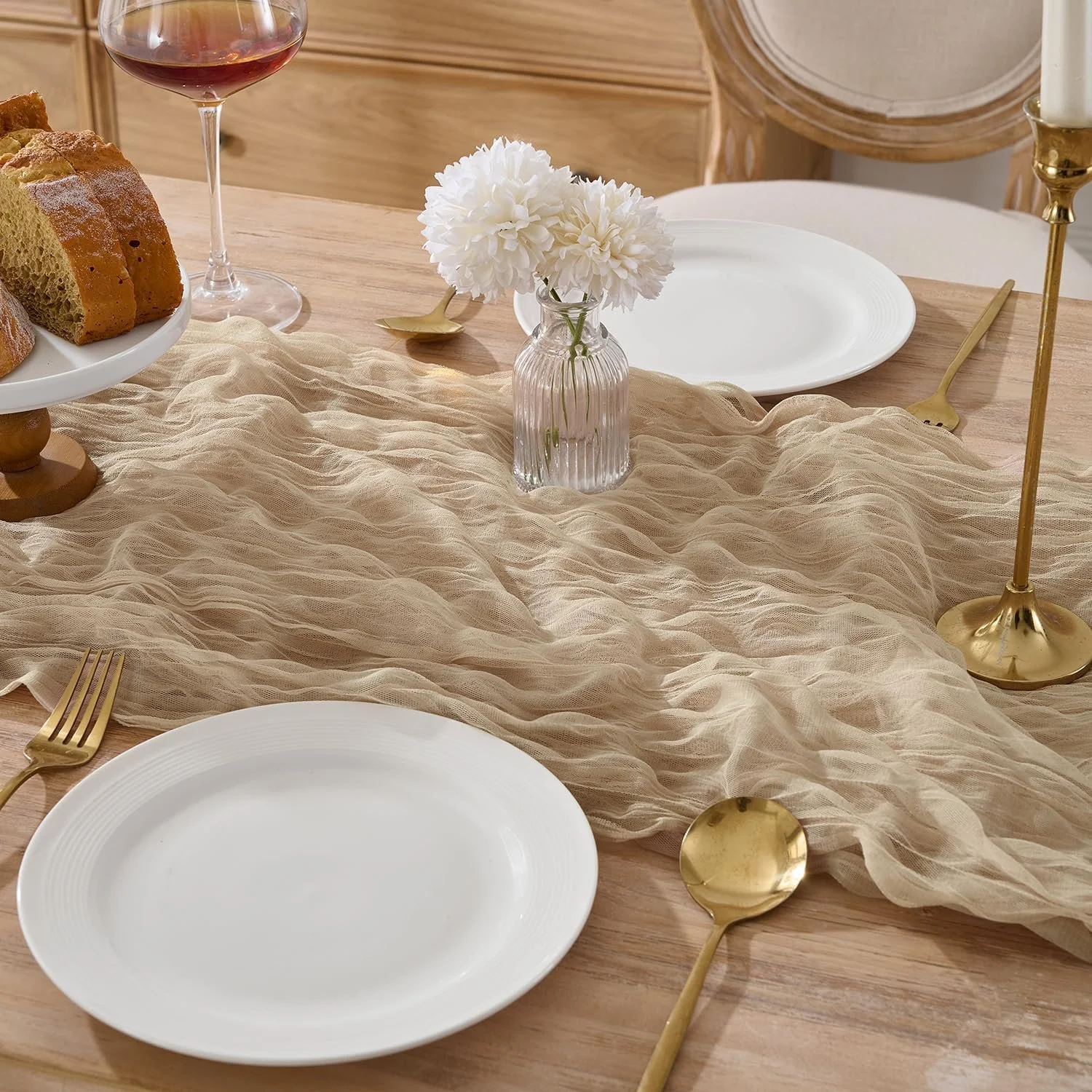 Tan Cheese cloth.jpg