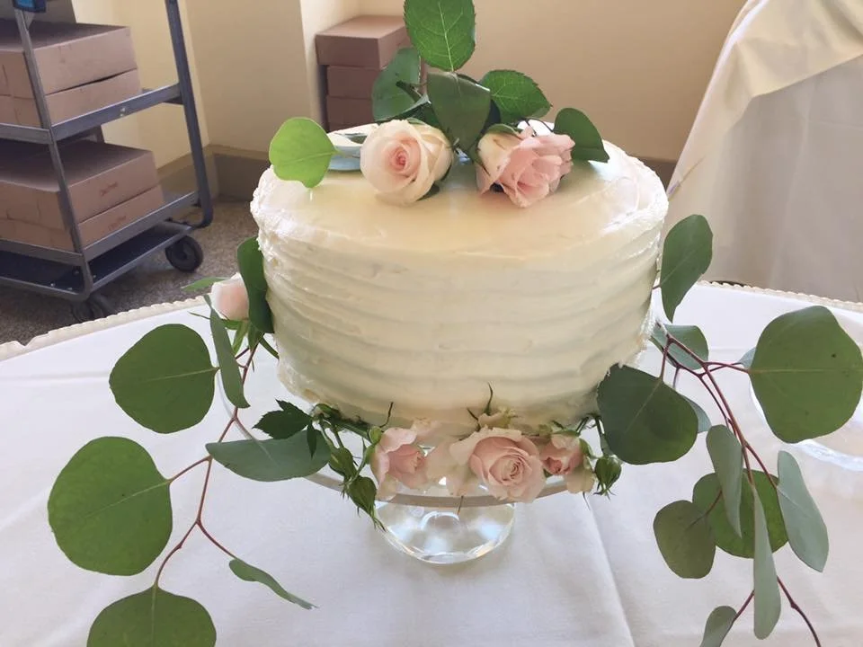 Stender cake.jpg