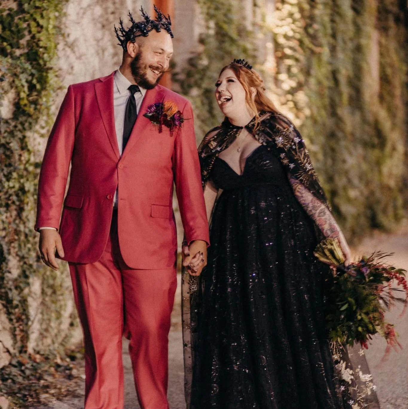 Dani wedding.jpg