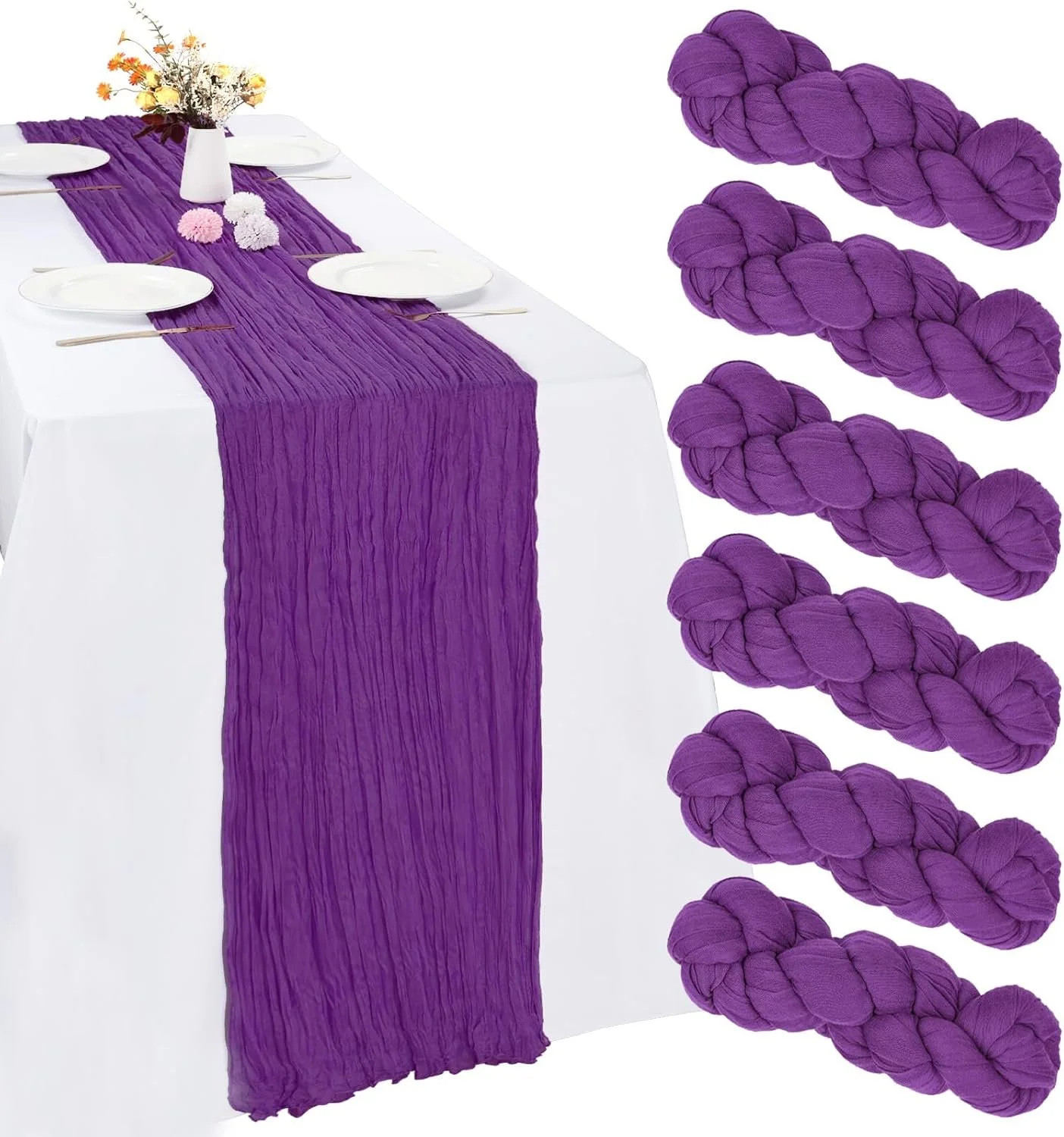 Purple cheese cloth.jpg