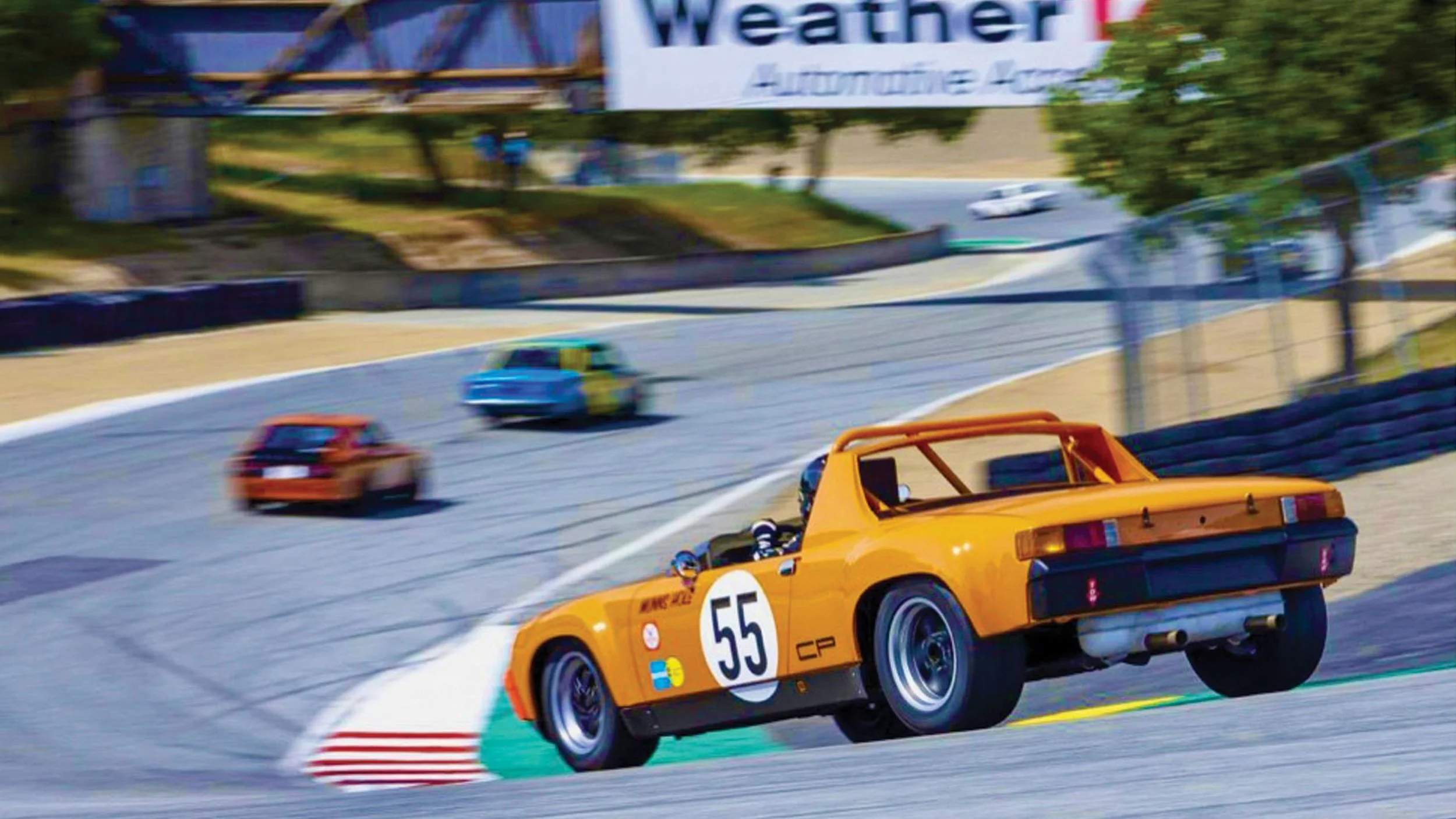 02 - Laguna Seca.jpg