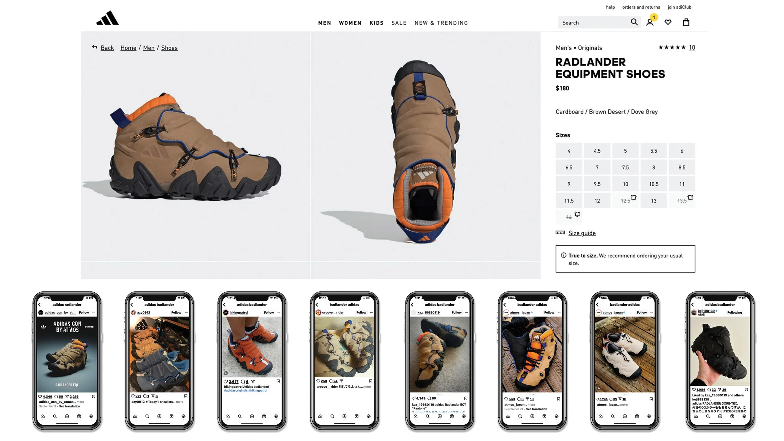 07. Badlander ecom.jpg