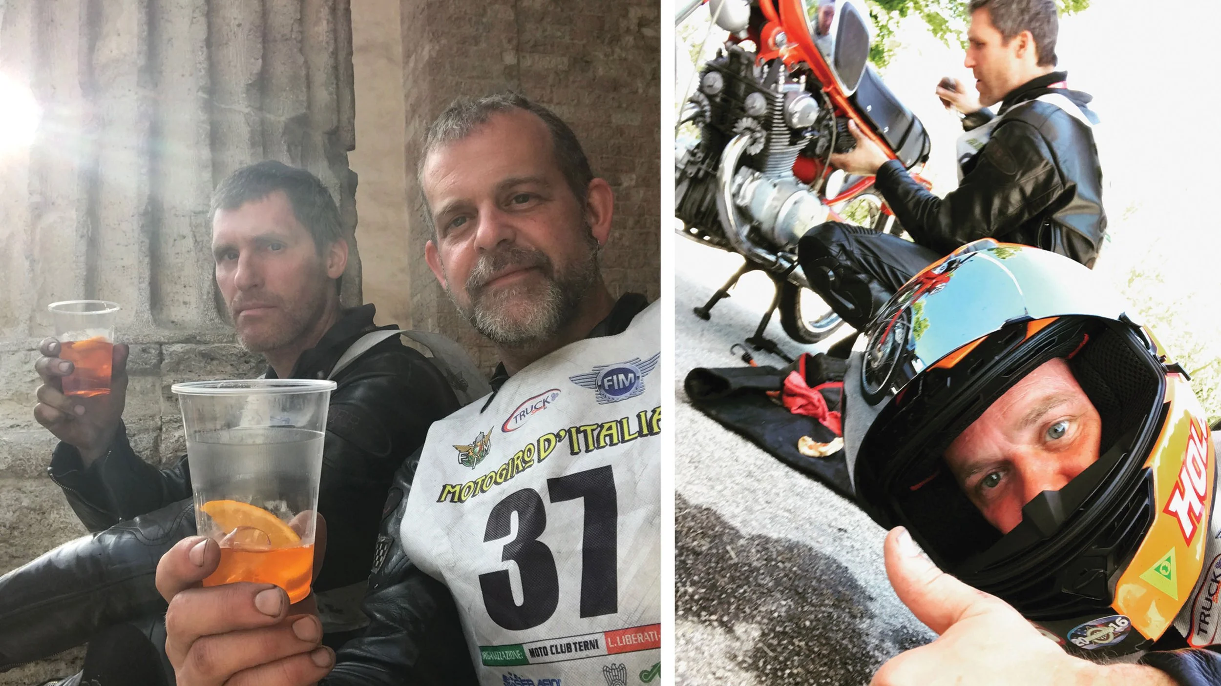 03. Motogiro Moto.jpg