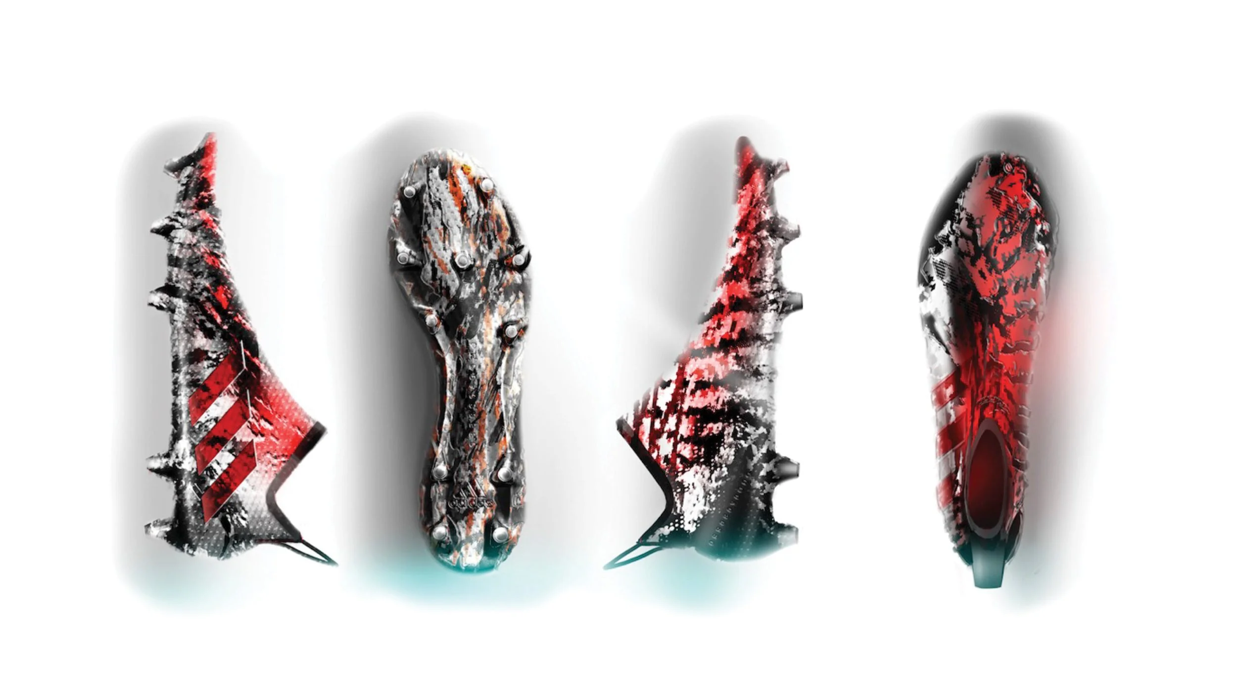 2. Render Predator.jpg