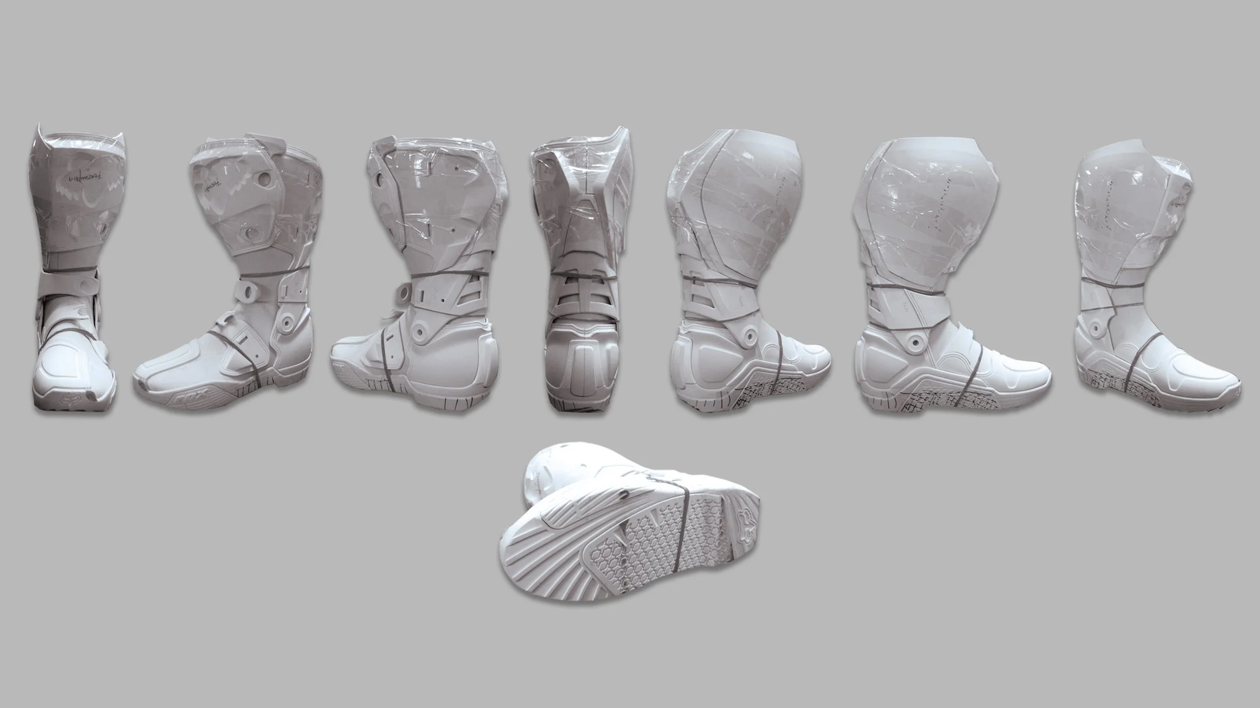 9. Insinct 3D Cad Model.jpg