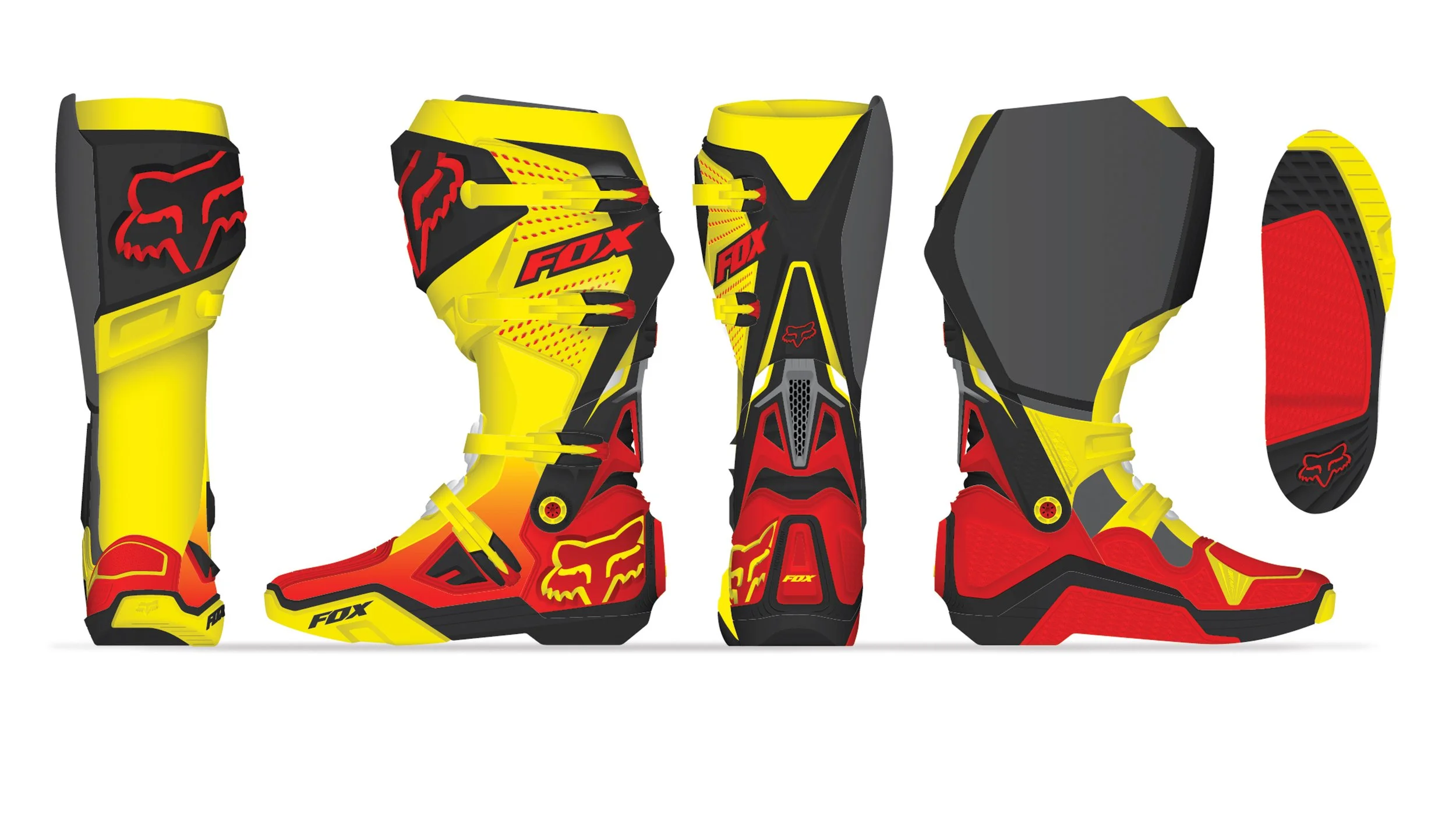 15. Final Rendering.jpg