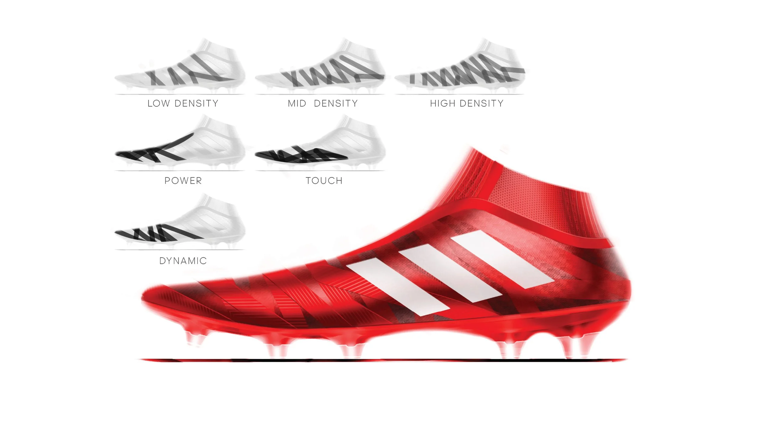 6. Speed Factory.jpg