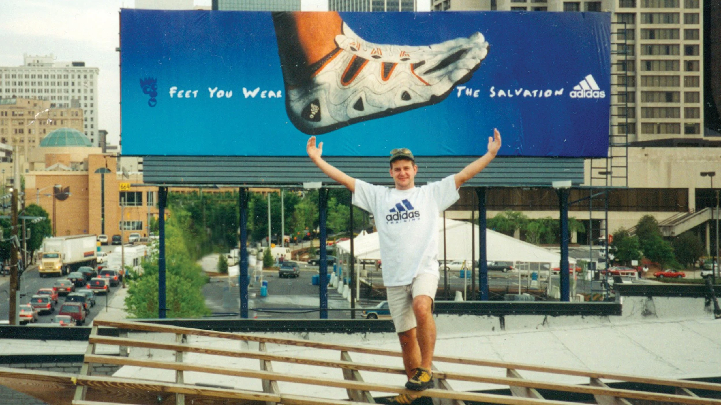 02. ATL House Billboard.jpg