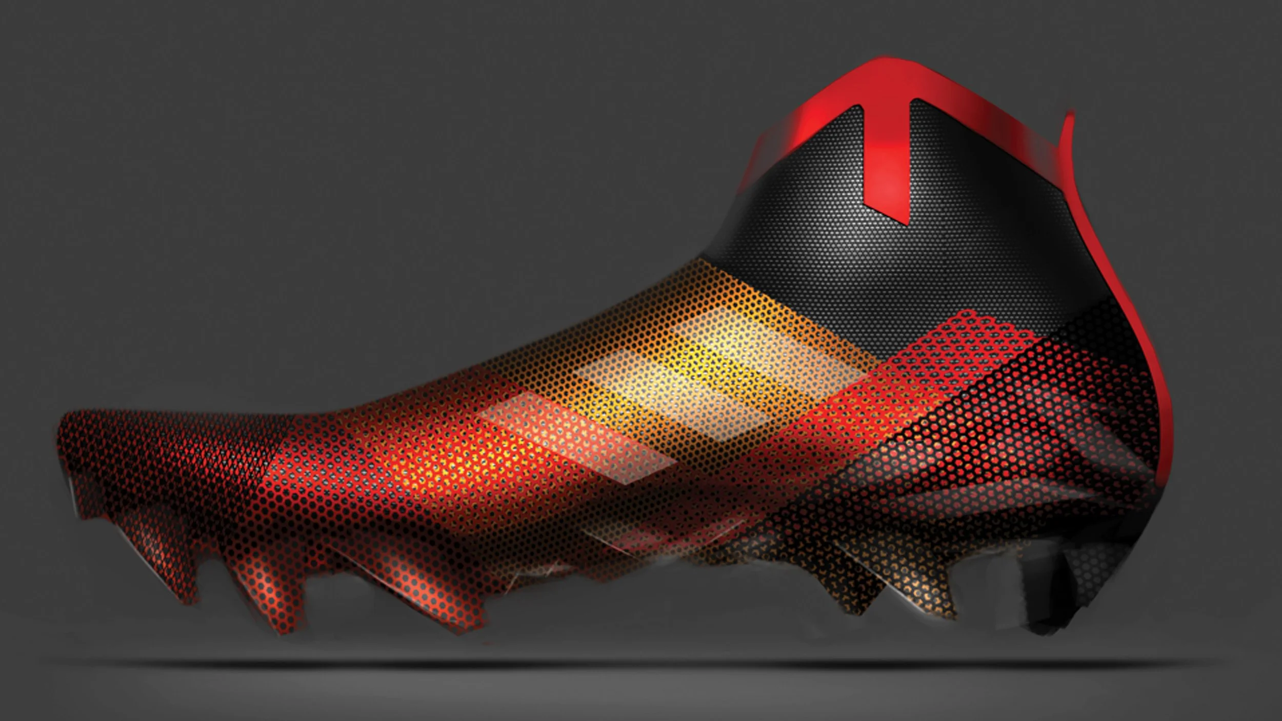 5. Speed Factory.jpg