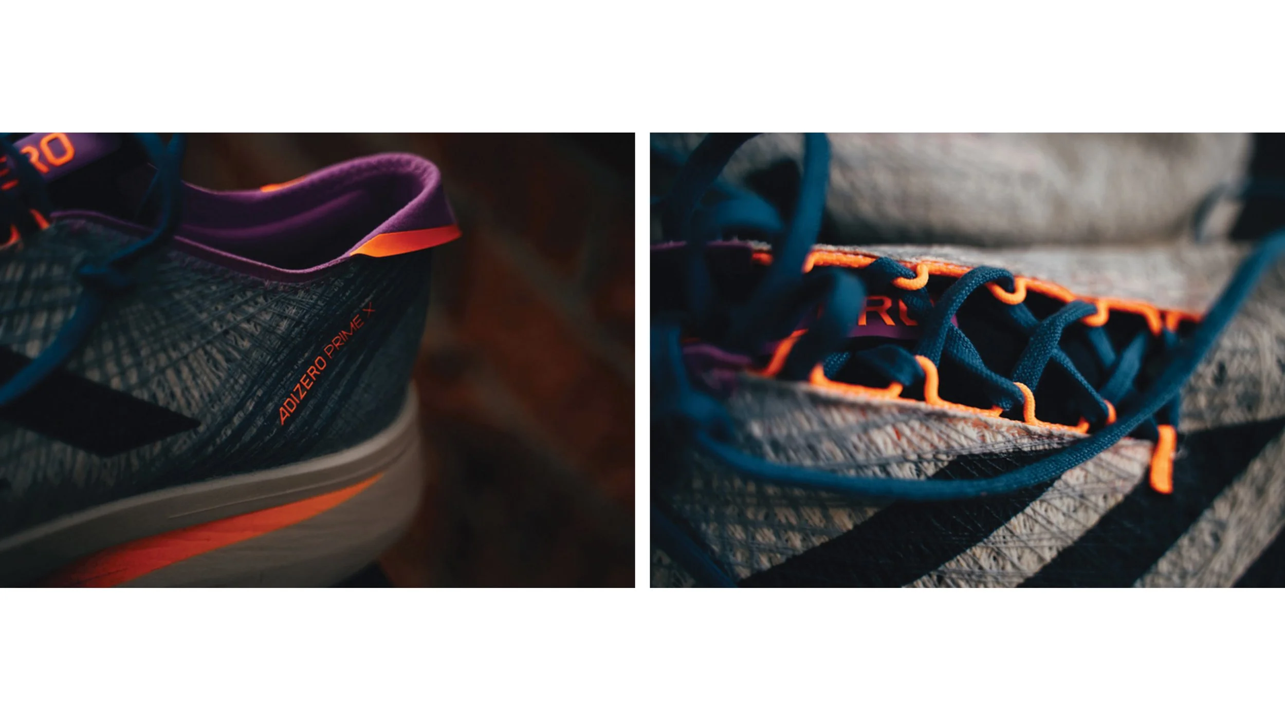 7. Strung Prime Details.jpg