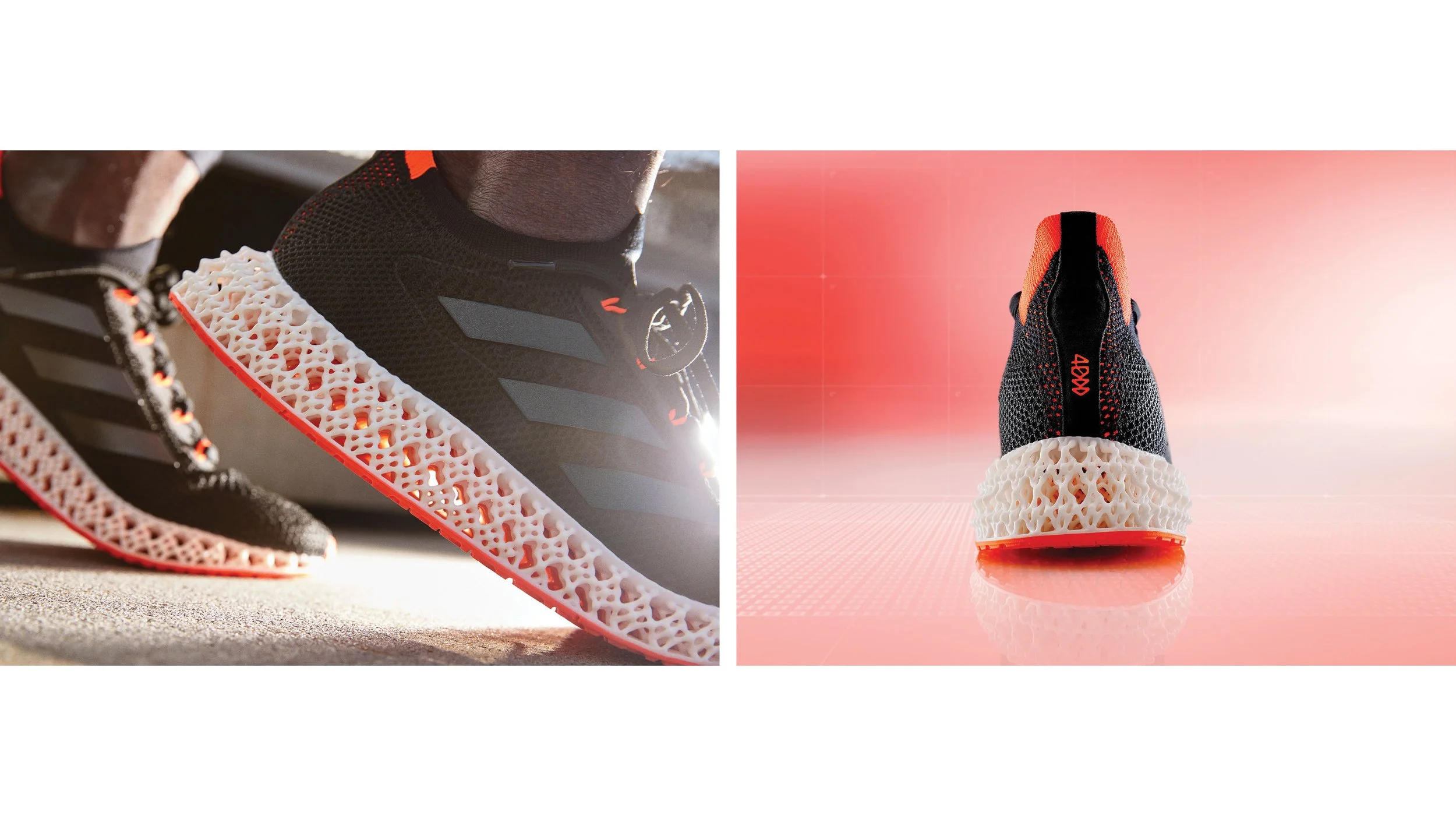 6. 4D FWD detail.jpg