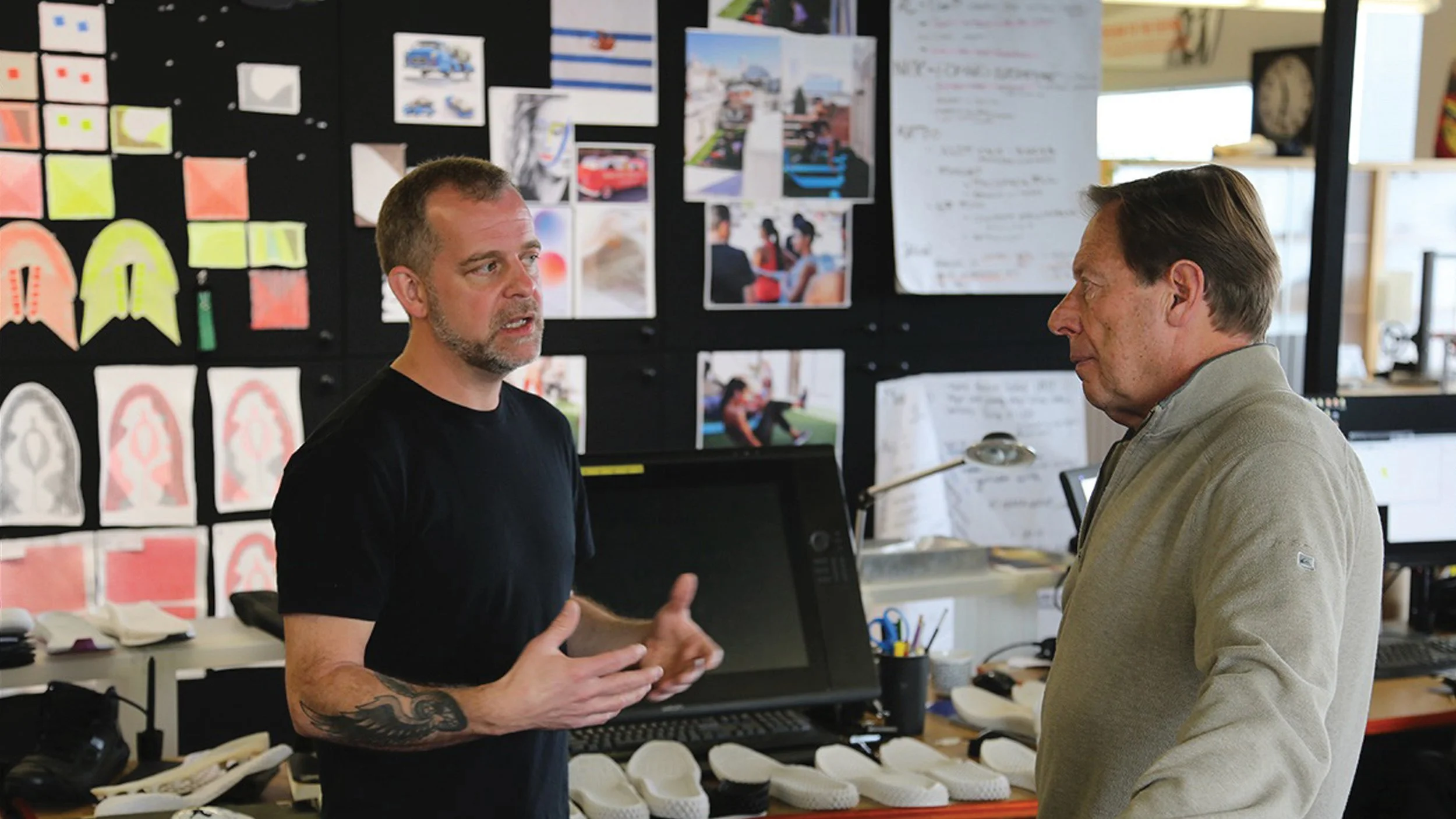 07 Jon Studio Roger.jpg