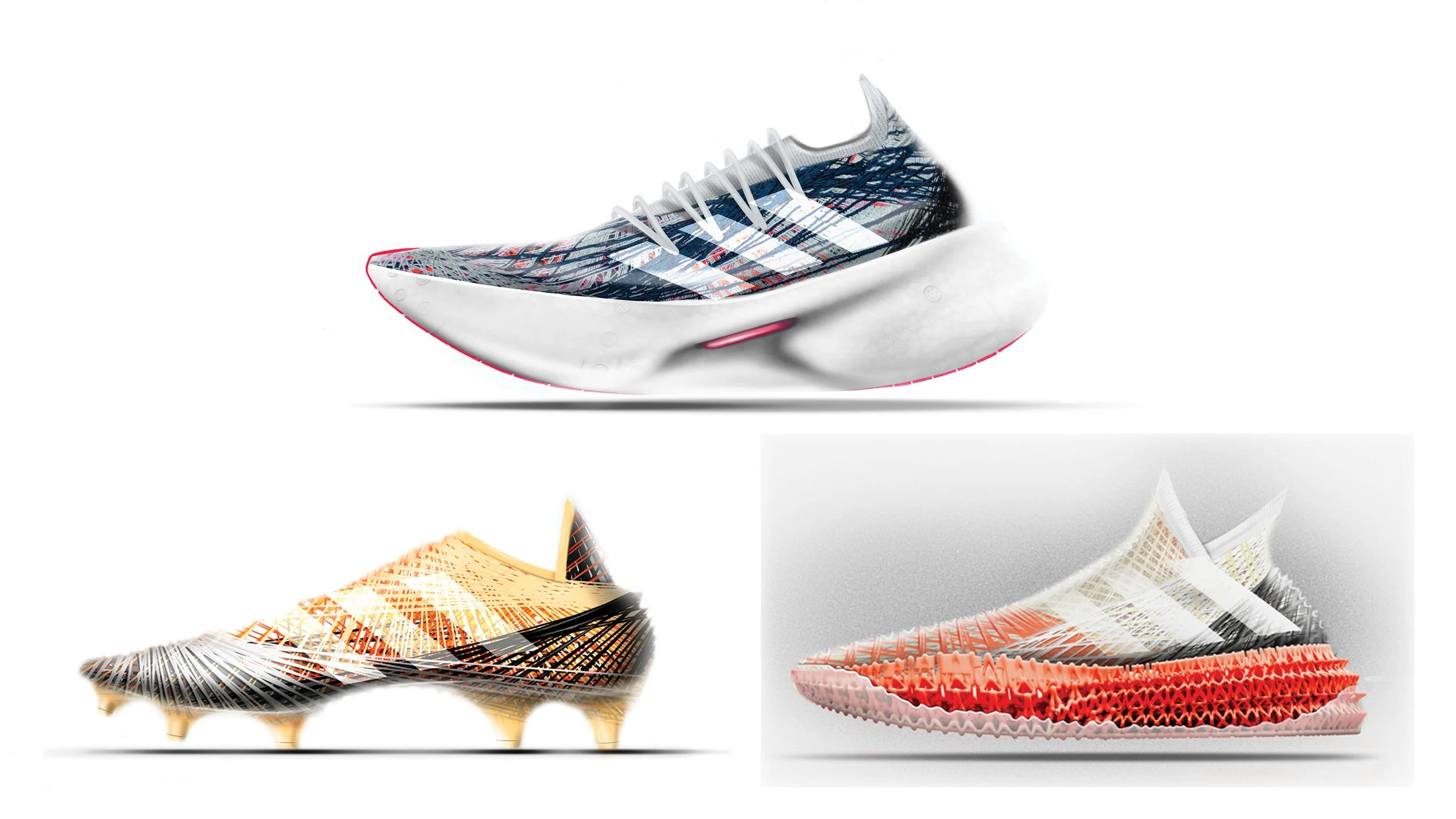 6. Strung Sketches .jpg