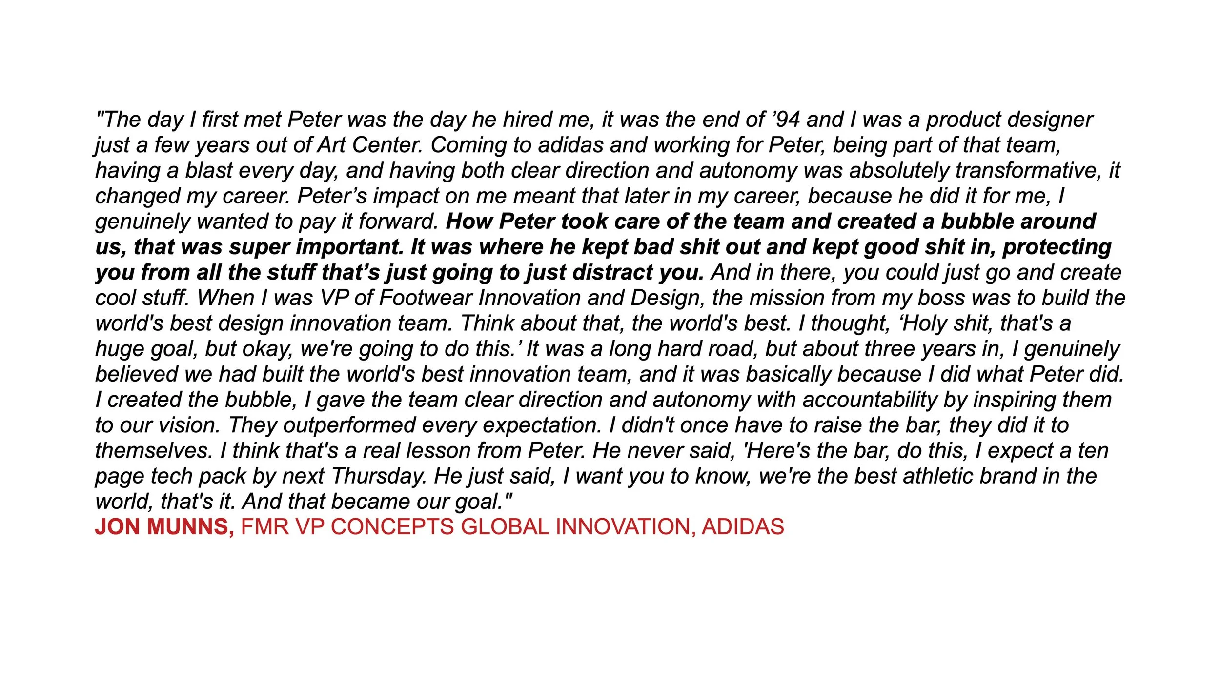 02 Jon Munns Quote.jpg