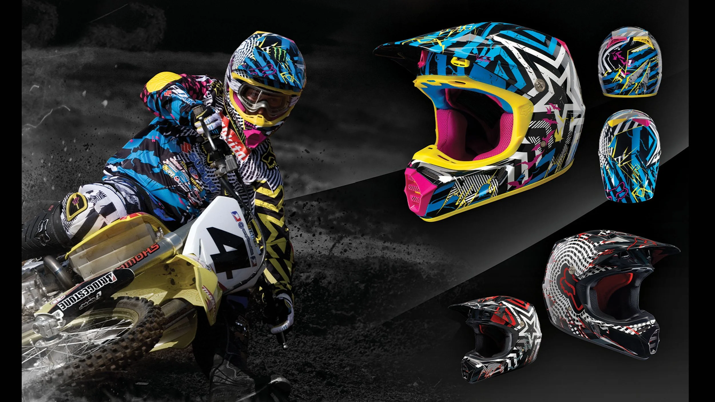 13 New Helmet 01.jpg