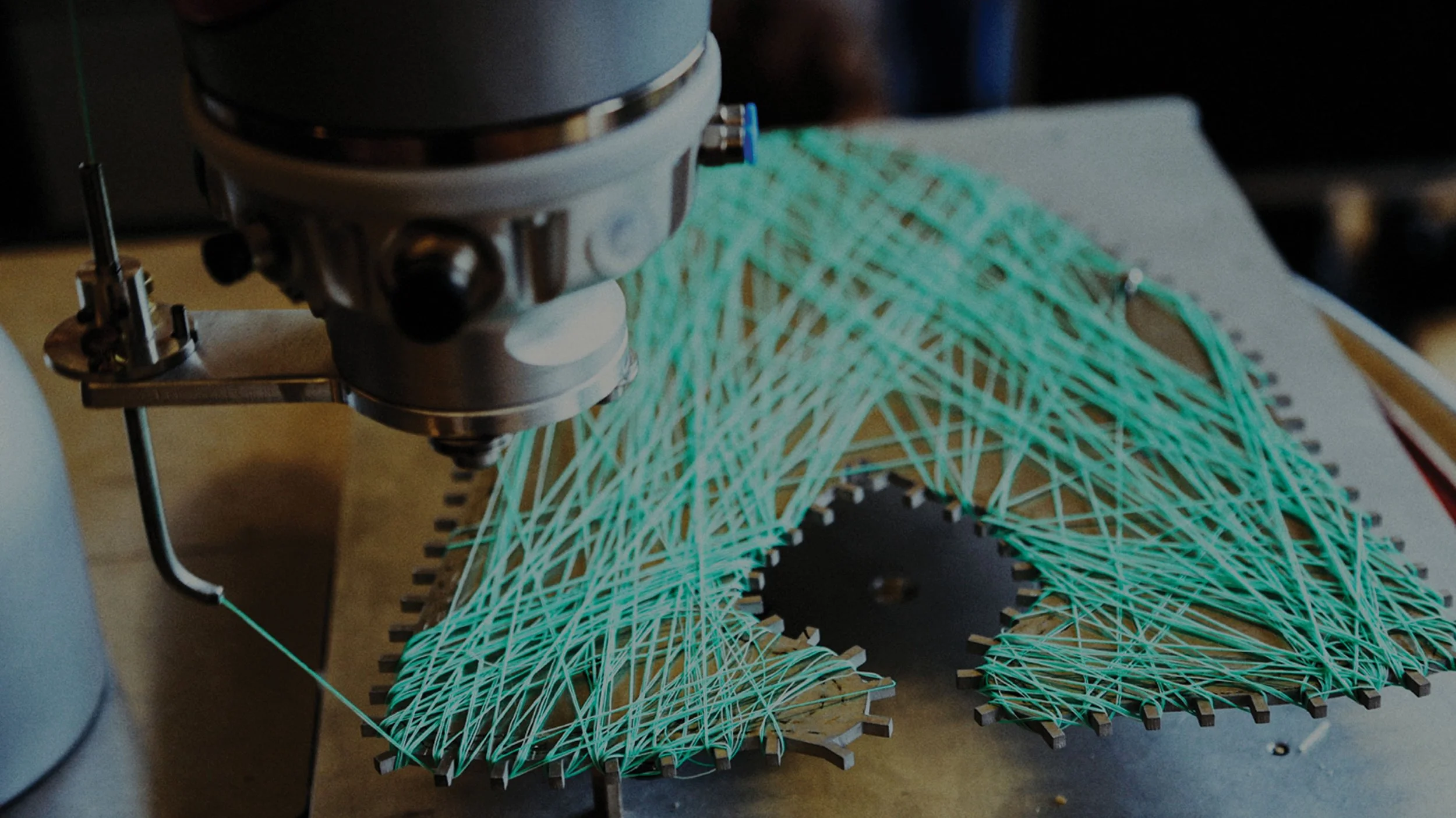 3. Strung Proto Cell.jpg