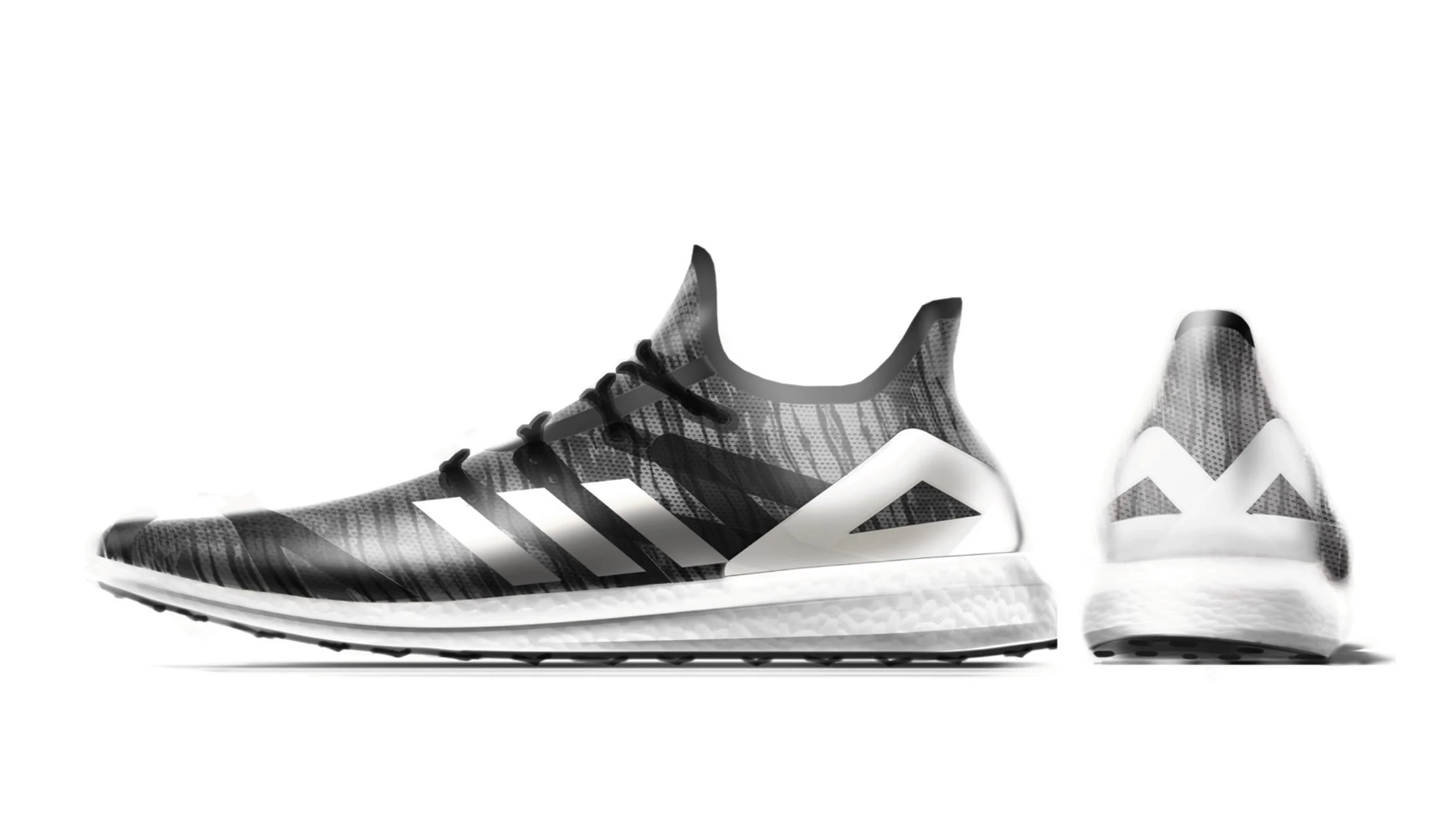 4. Speed Factory Run.jpg