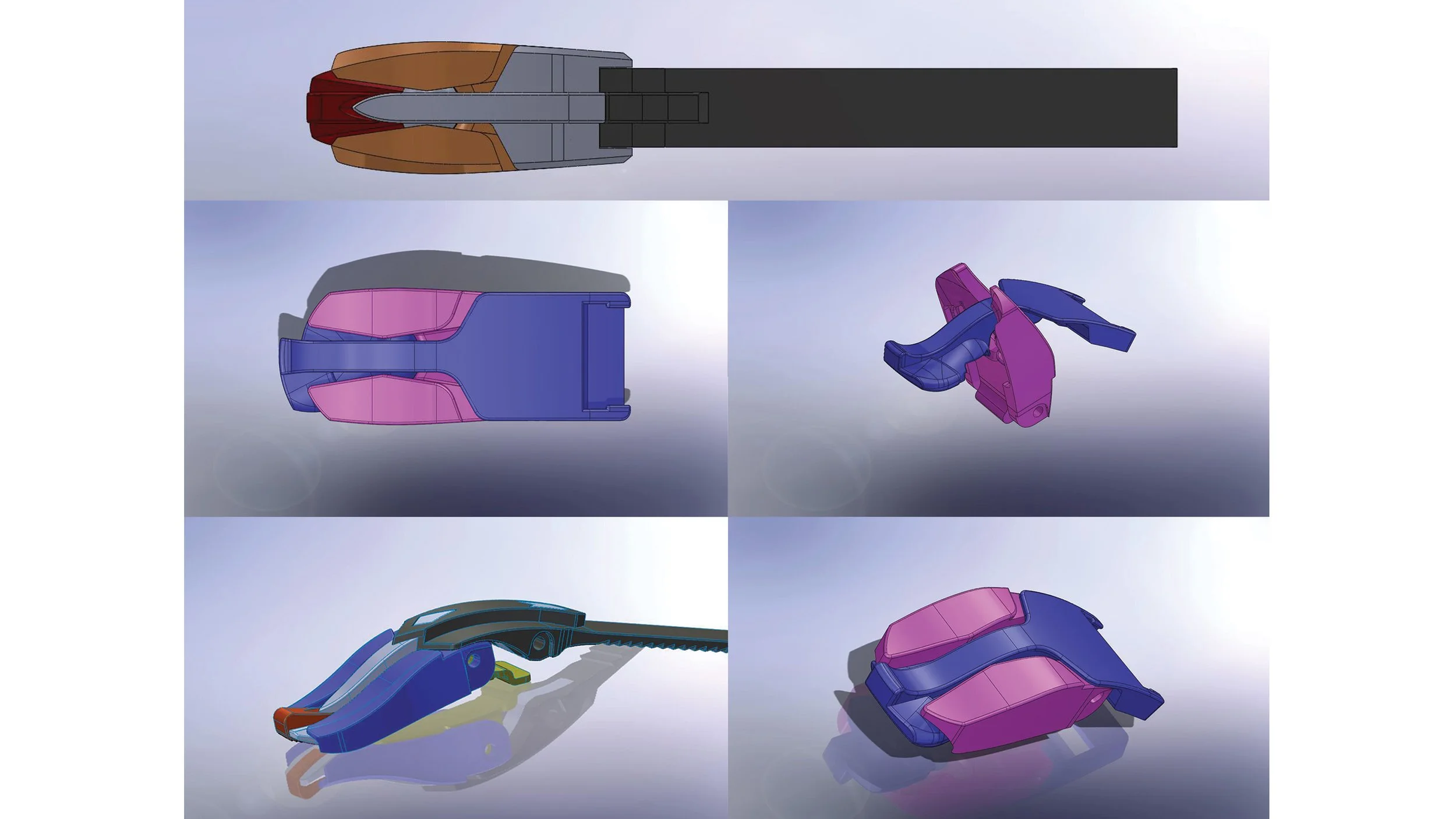 10. Insinct Buckle.jpg