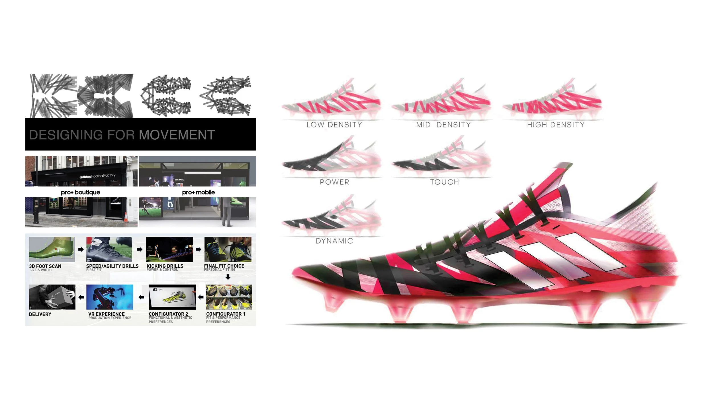 8. Football Factory.jpg