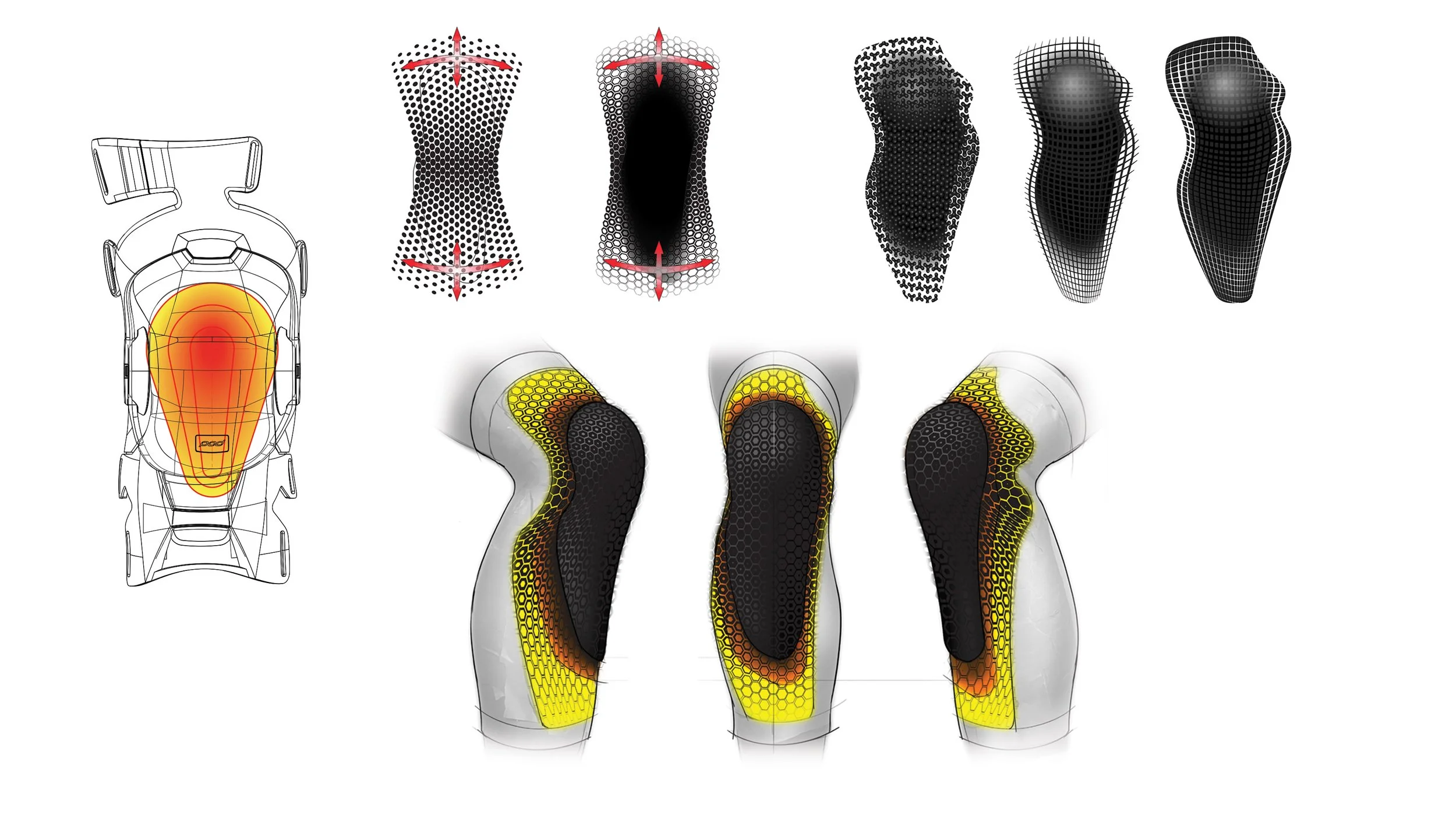 4. POD Protection Rev.jpg