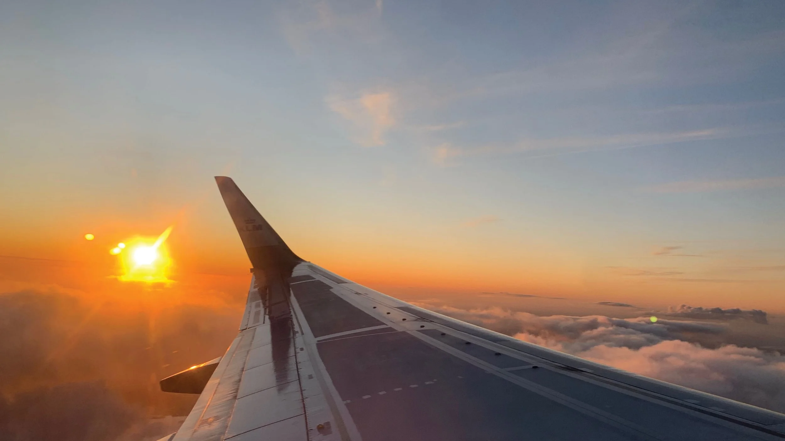 05 Adv World Travels.jpg