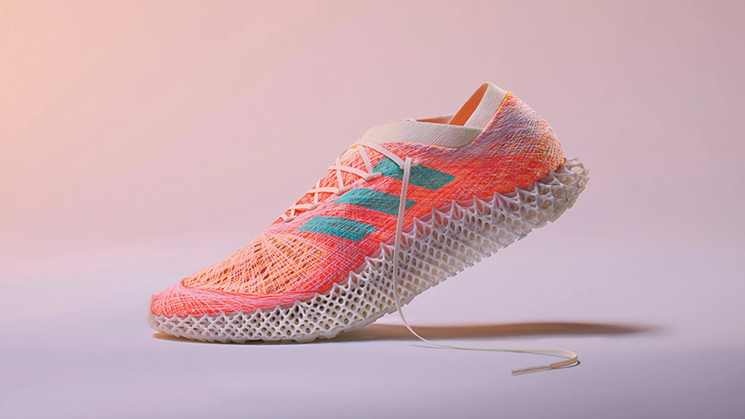 5. Strung Launch Hero.jpg