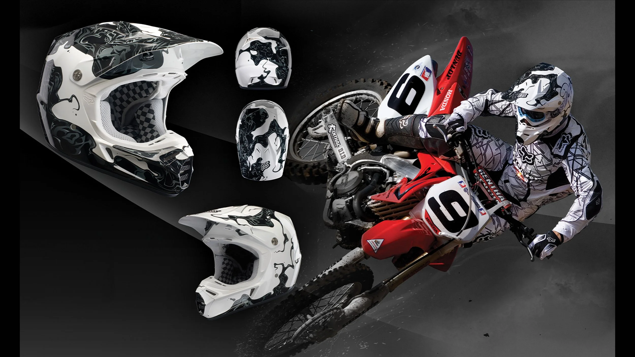 14. New Helmet 02.jpg