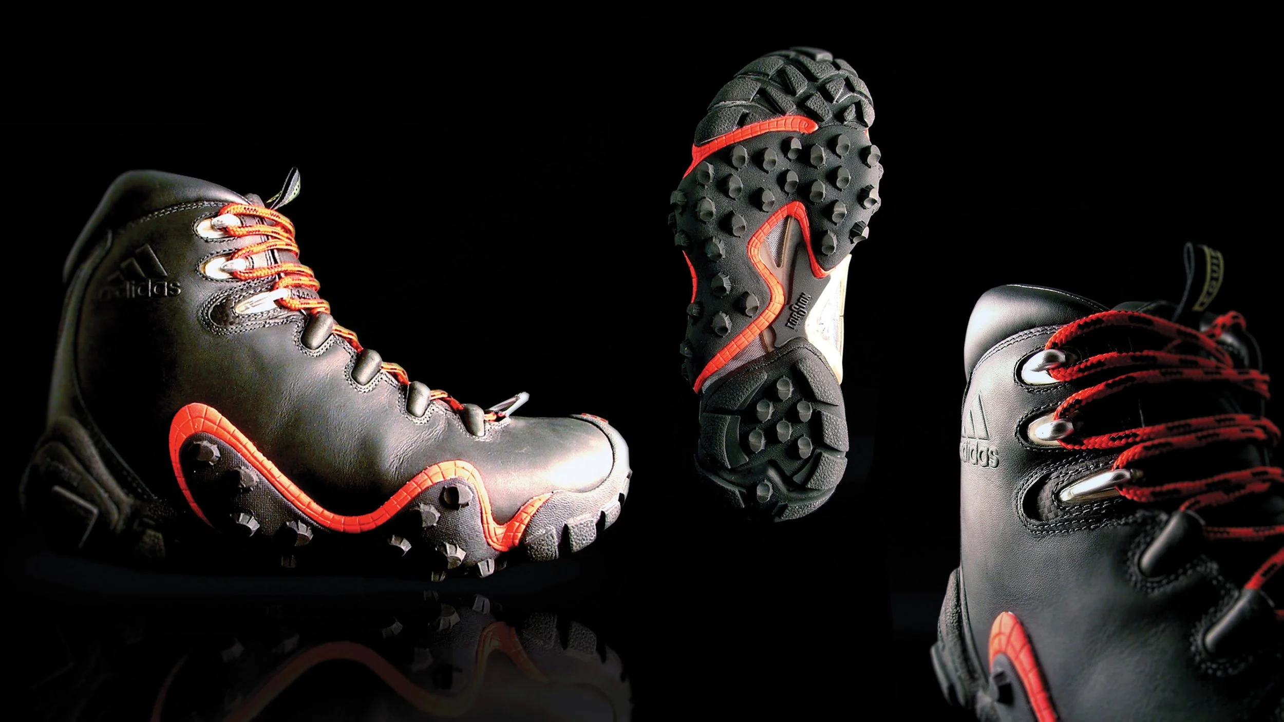 11. Eqt_Badlander 2_02.jpg