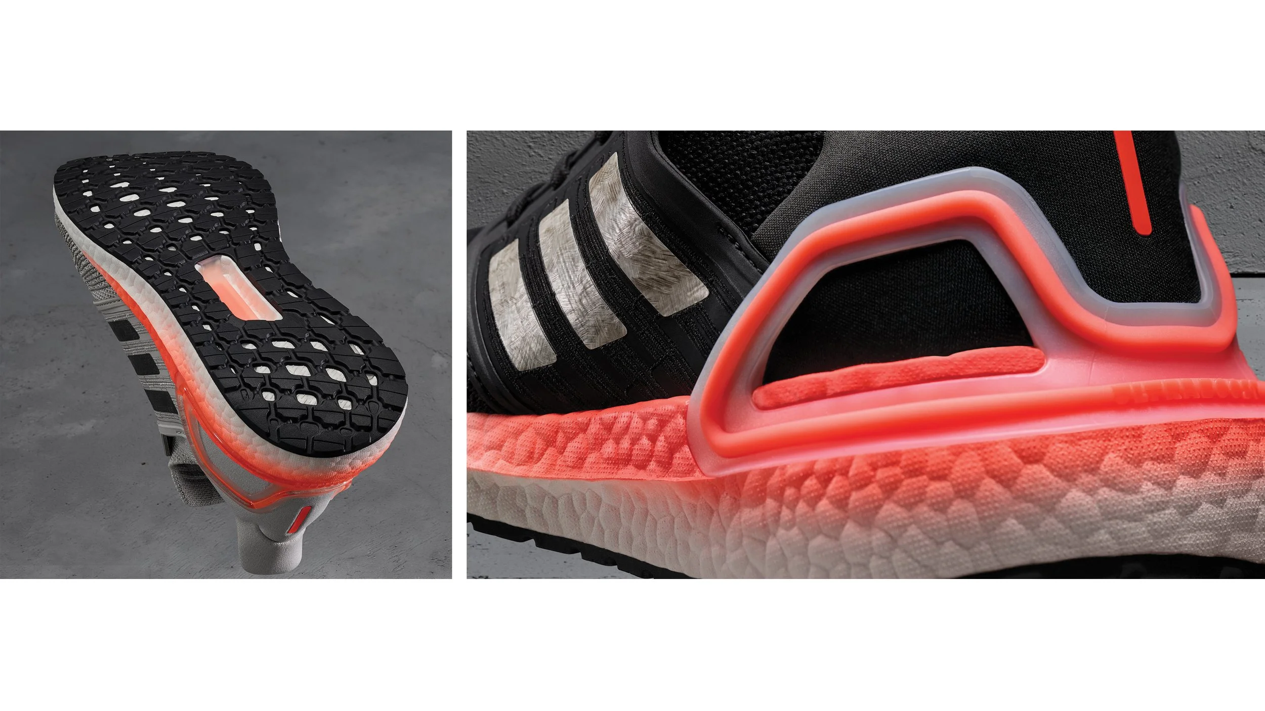 4. BOOST Ultra 2 Detail.jpg