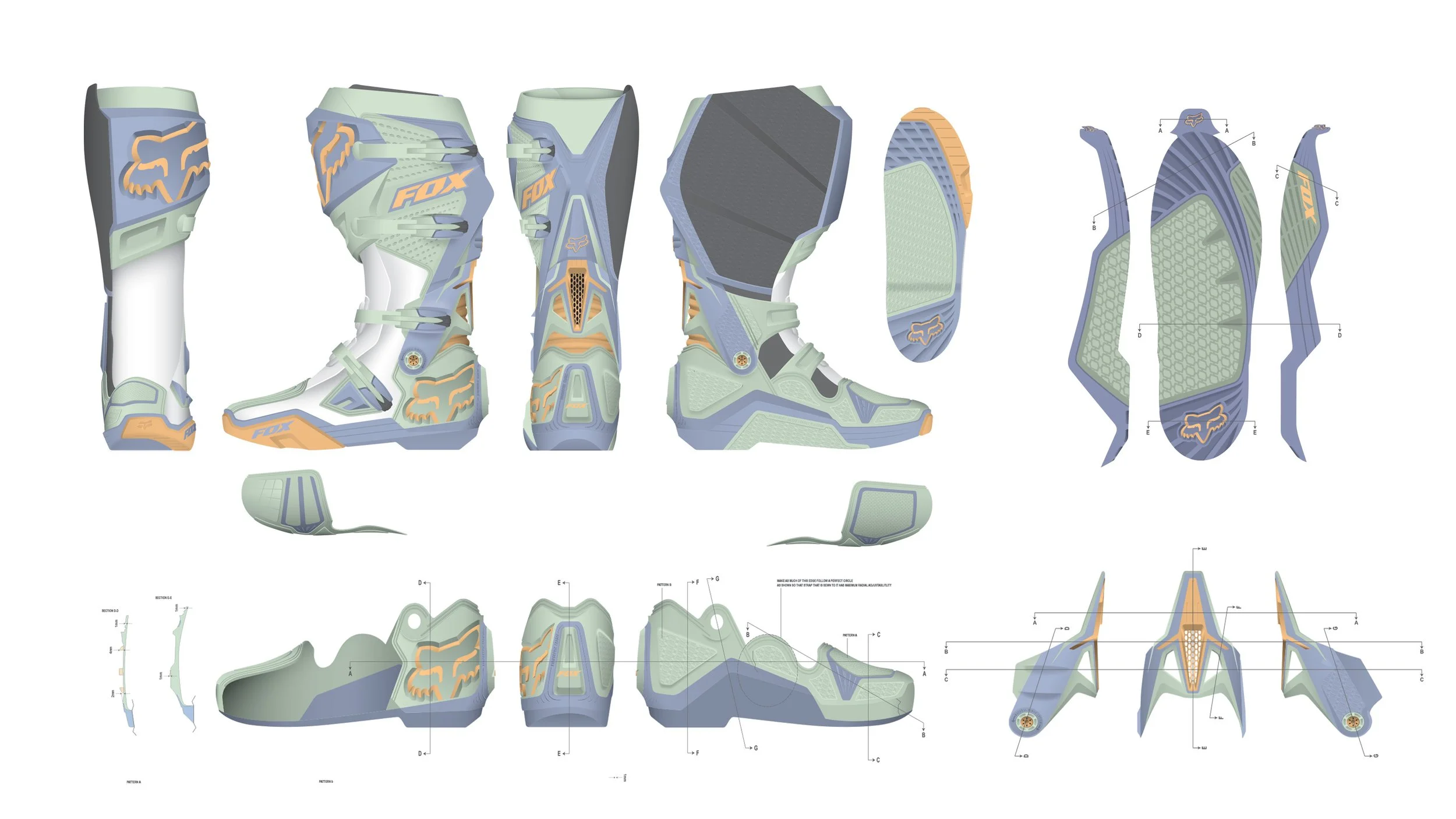 7. Insinct Tech Pack.jpg