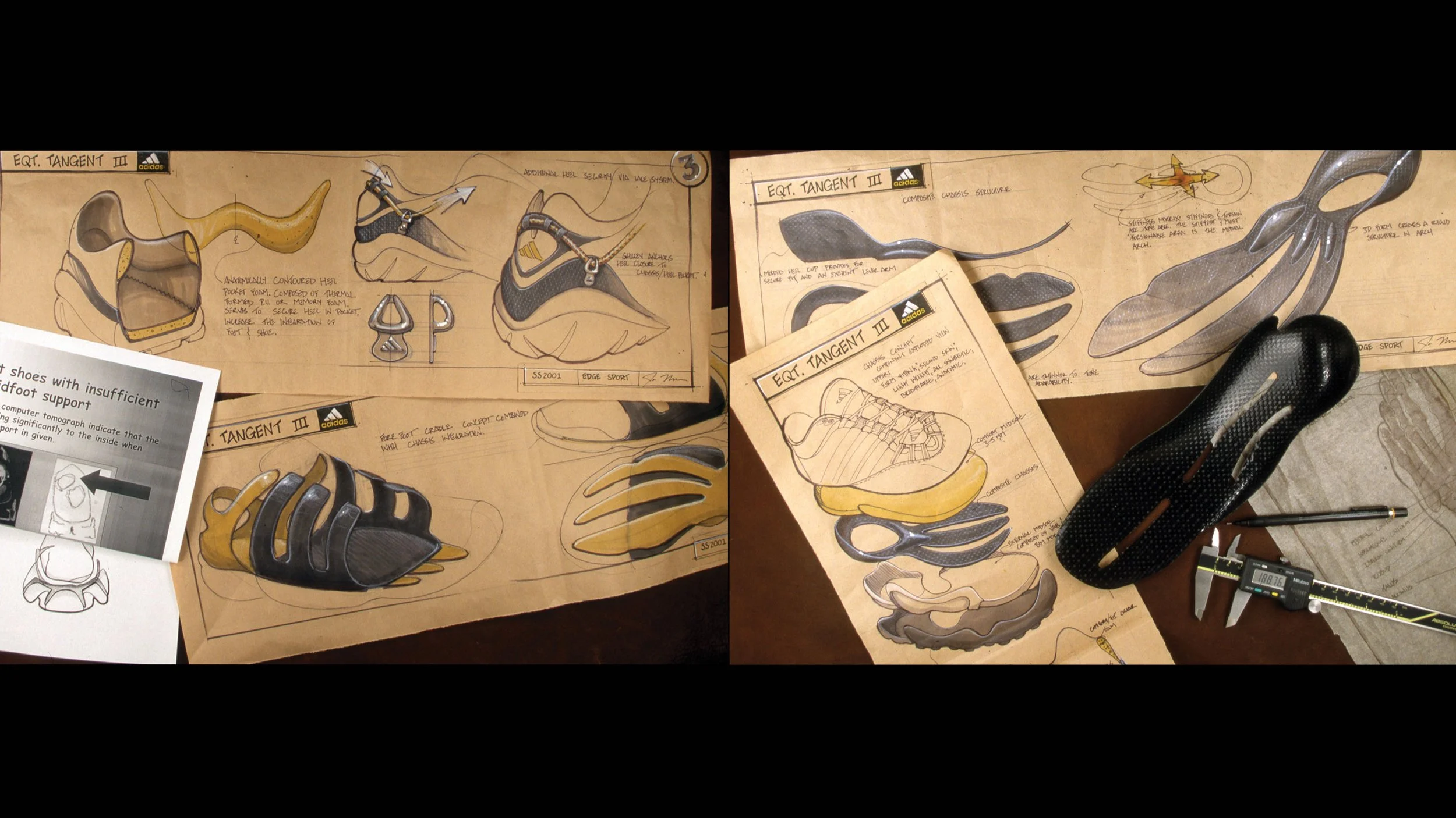 08. Eqt_Tangent_01.jpg