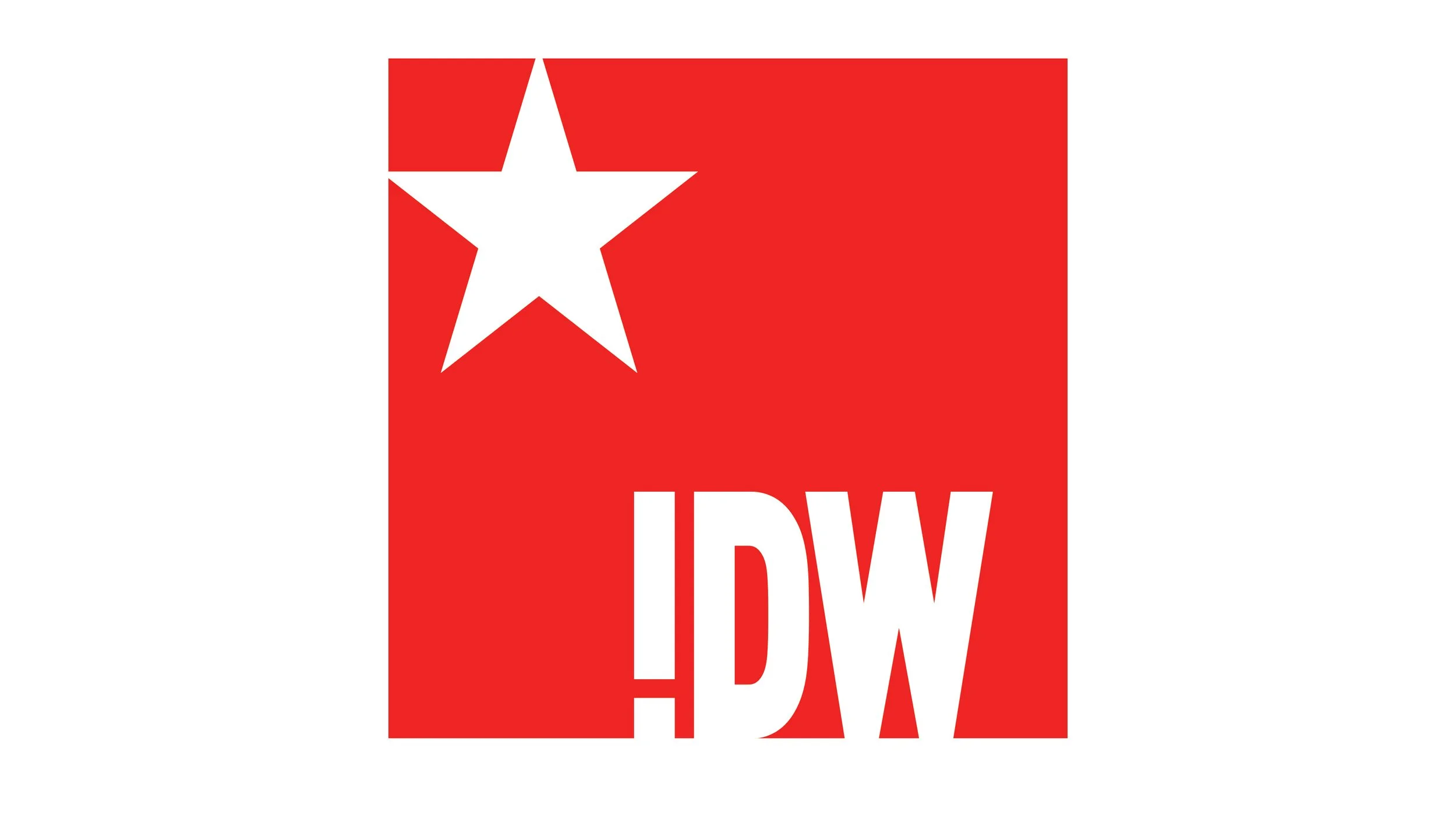 1. IDW Logo.jpg