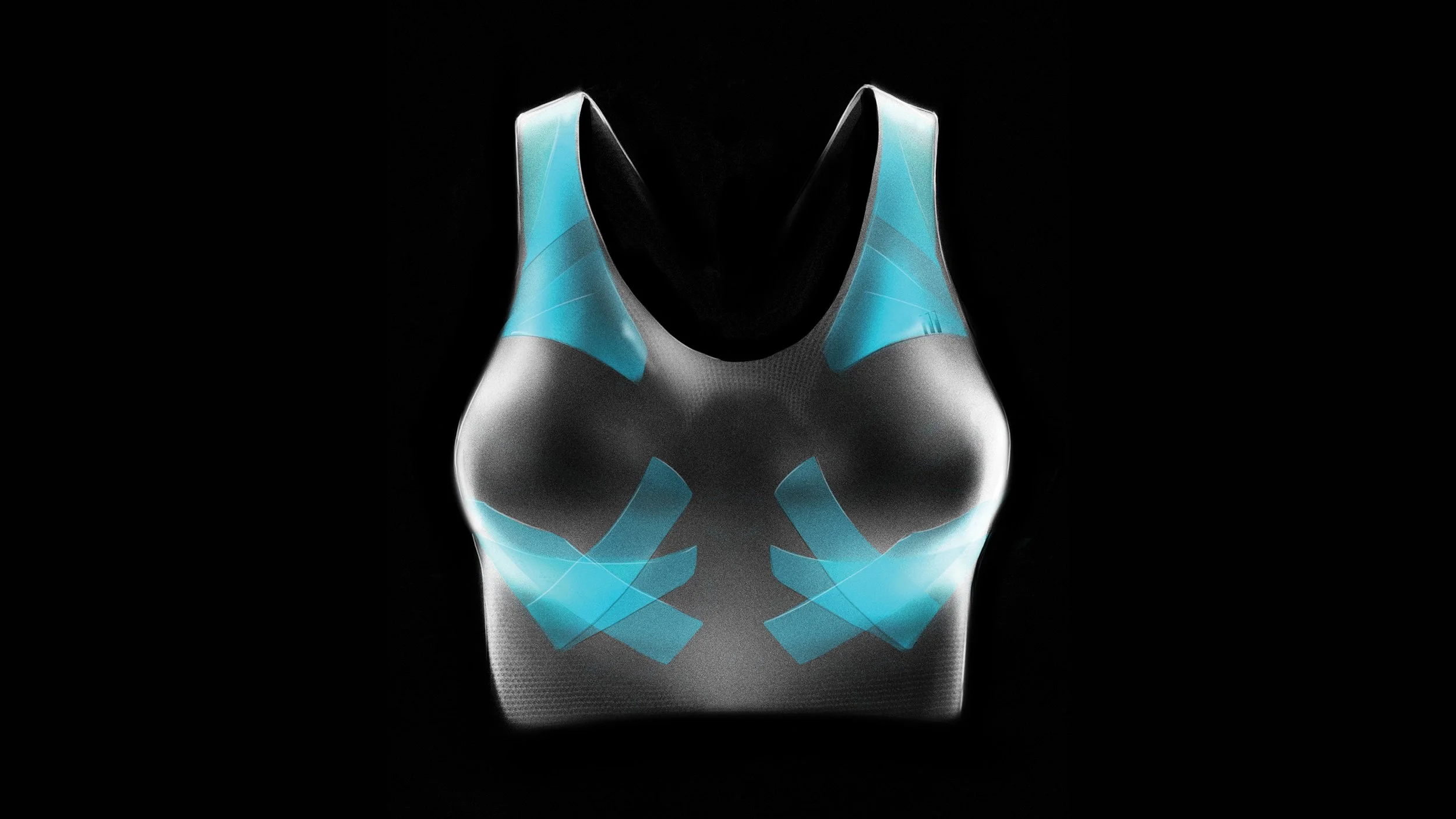 10. SF Bra.jpg