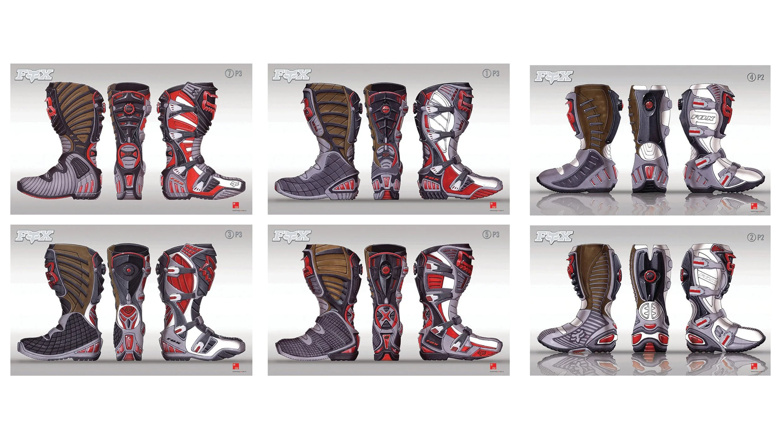 3. Insinct Refinment 1B.jpg