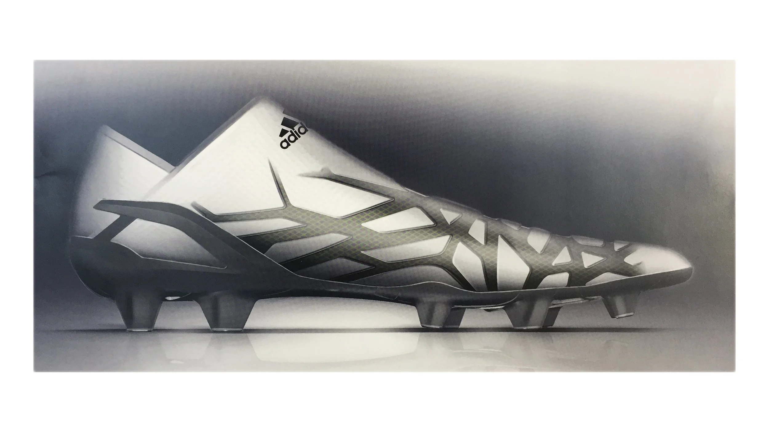 1. BLown Fiber FB.jpg